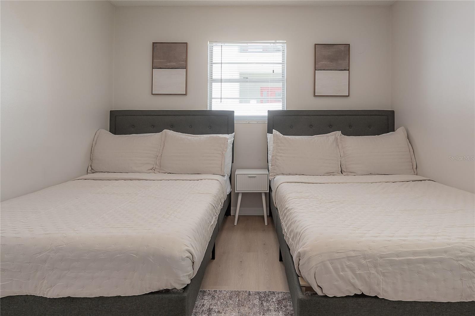 Image 19 of 25 For 6908 Macdill Avenue B