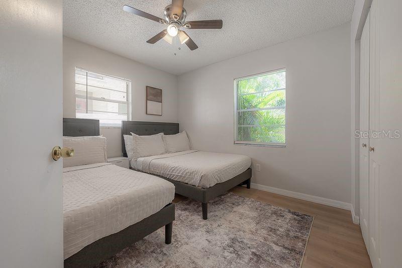 Image 20 of 25 For 6908 Macdill Avenue B