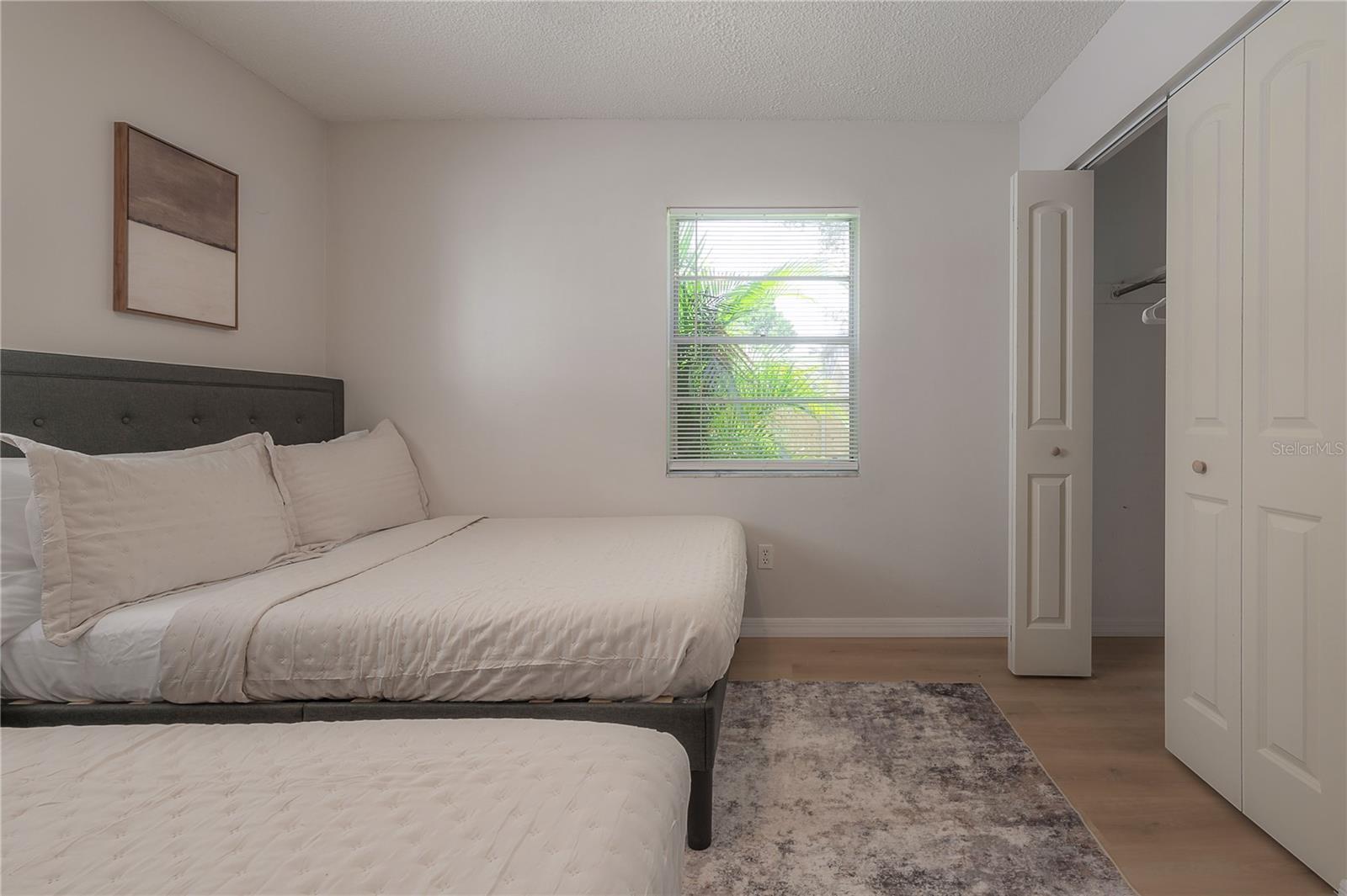 Image 21 of 25 For 6908 Macdill Avenue B