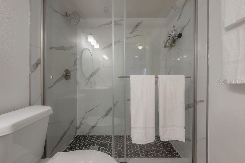 Image 23 of 25 For 6908 Macdill Avenue B