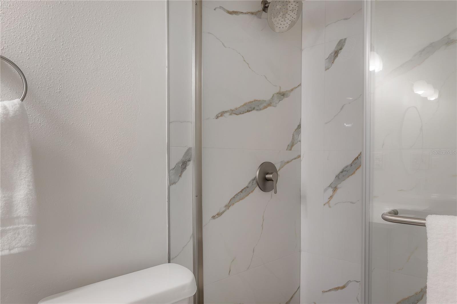 Image 24 of 25 For 6908 Macdill Avenue B