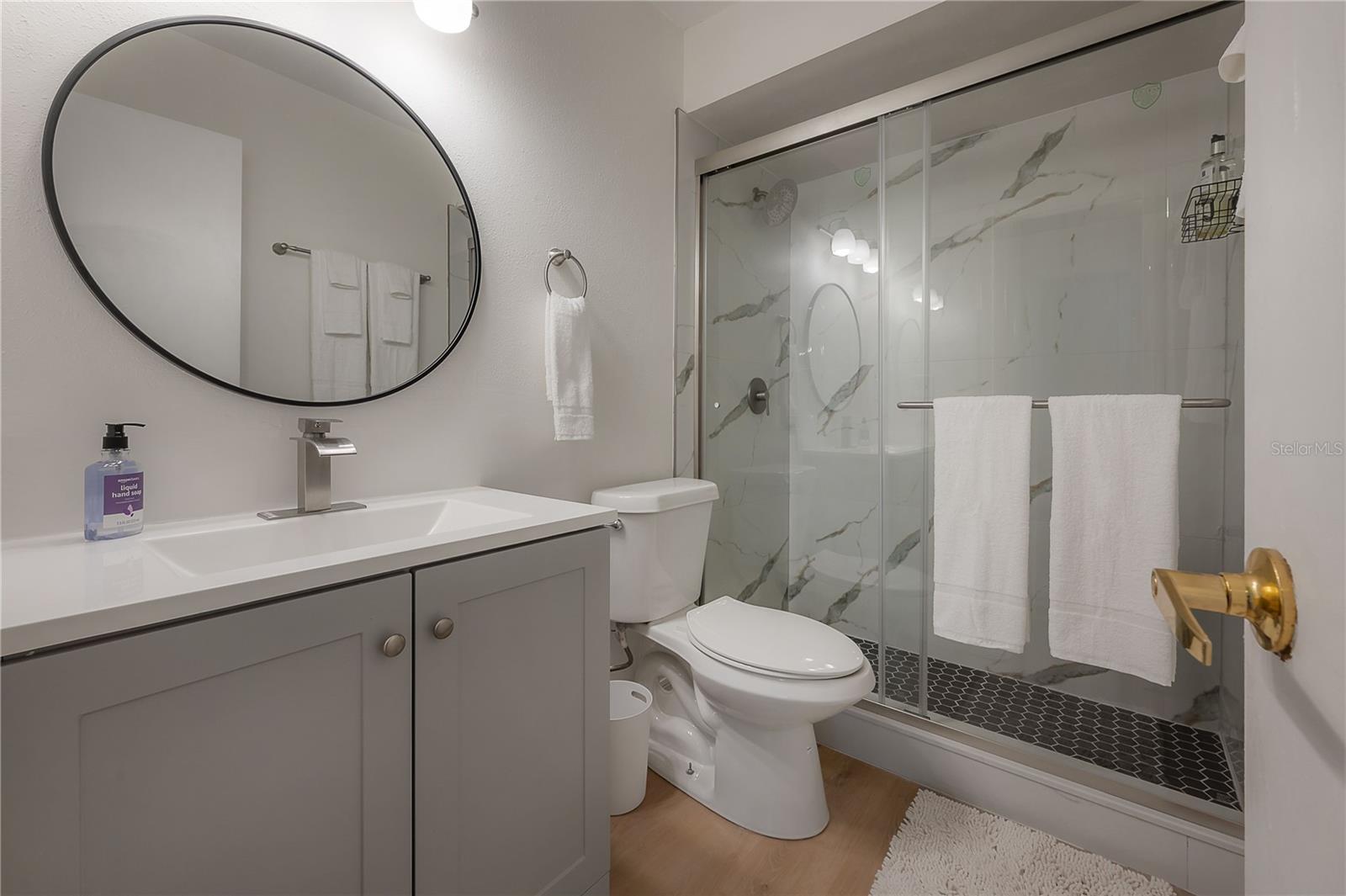 Image 25 of 25 For 6908 Macdill Avenue B