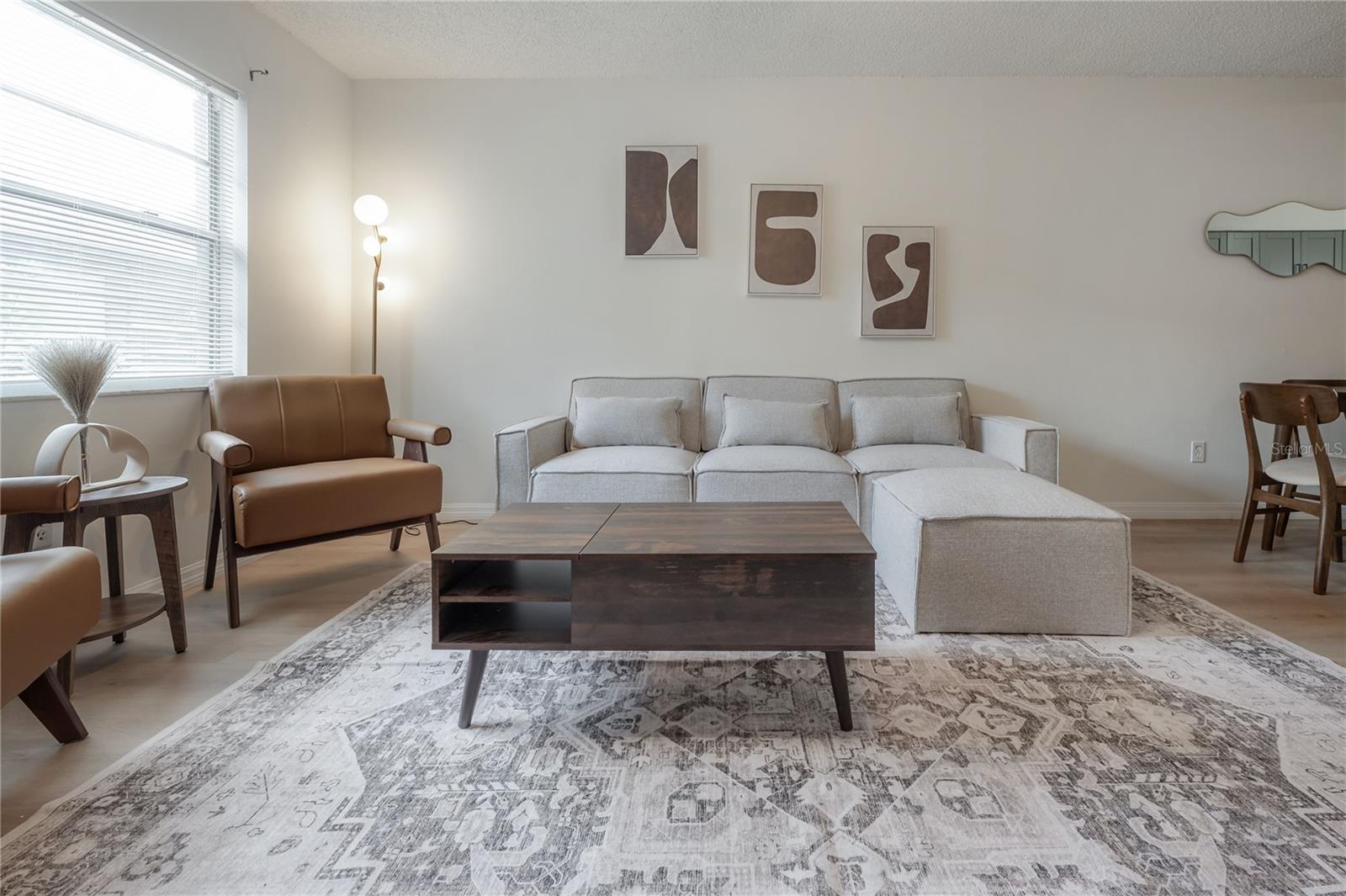 Image 3 of 25 For 6908 Macdill Avenue B