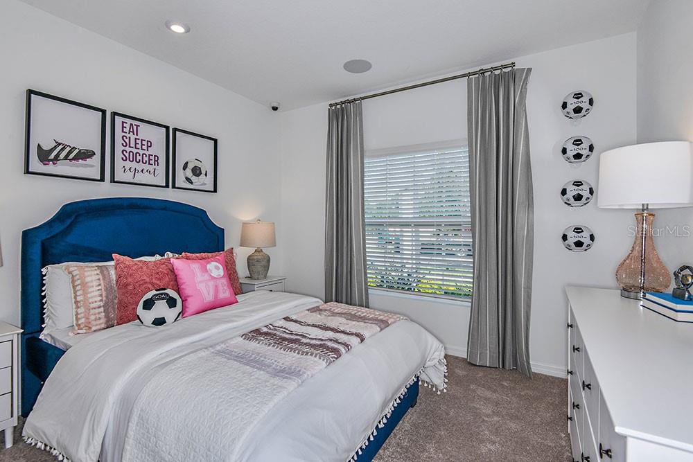 Image 22 of 39 For 2233 Cypress Creek Street