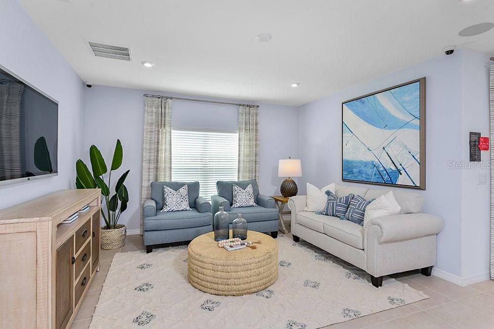 Image 26 of 39 For 2233 Cypress Creek Street