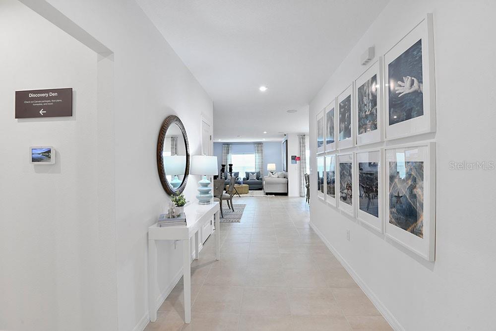 Image 7 of 39 For 2233 Cypress Creek Street