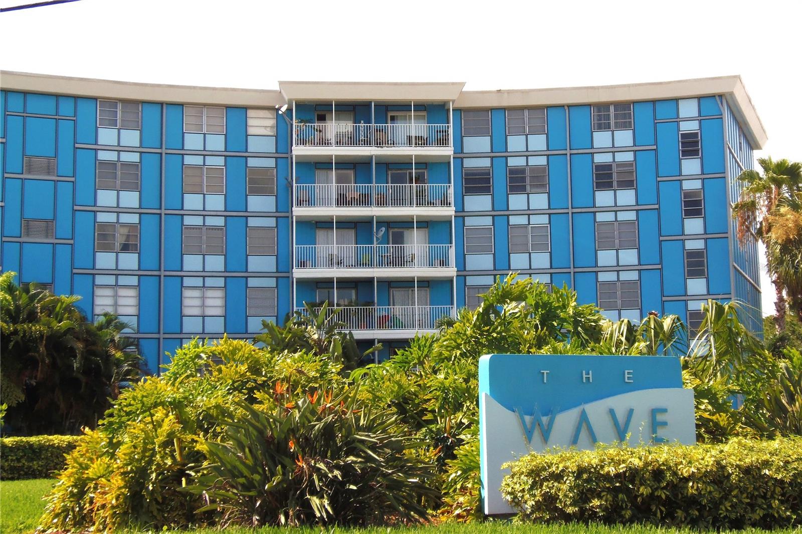 Details for 3315 58th Avenue S 310, ST PETERSBURG, FL 33712