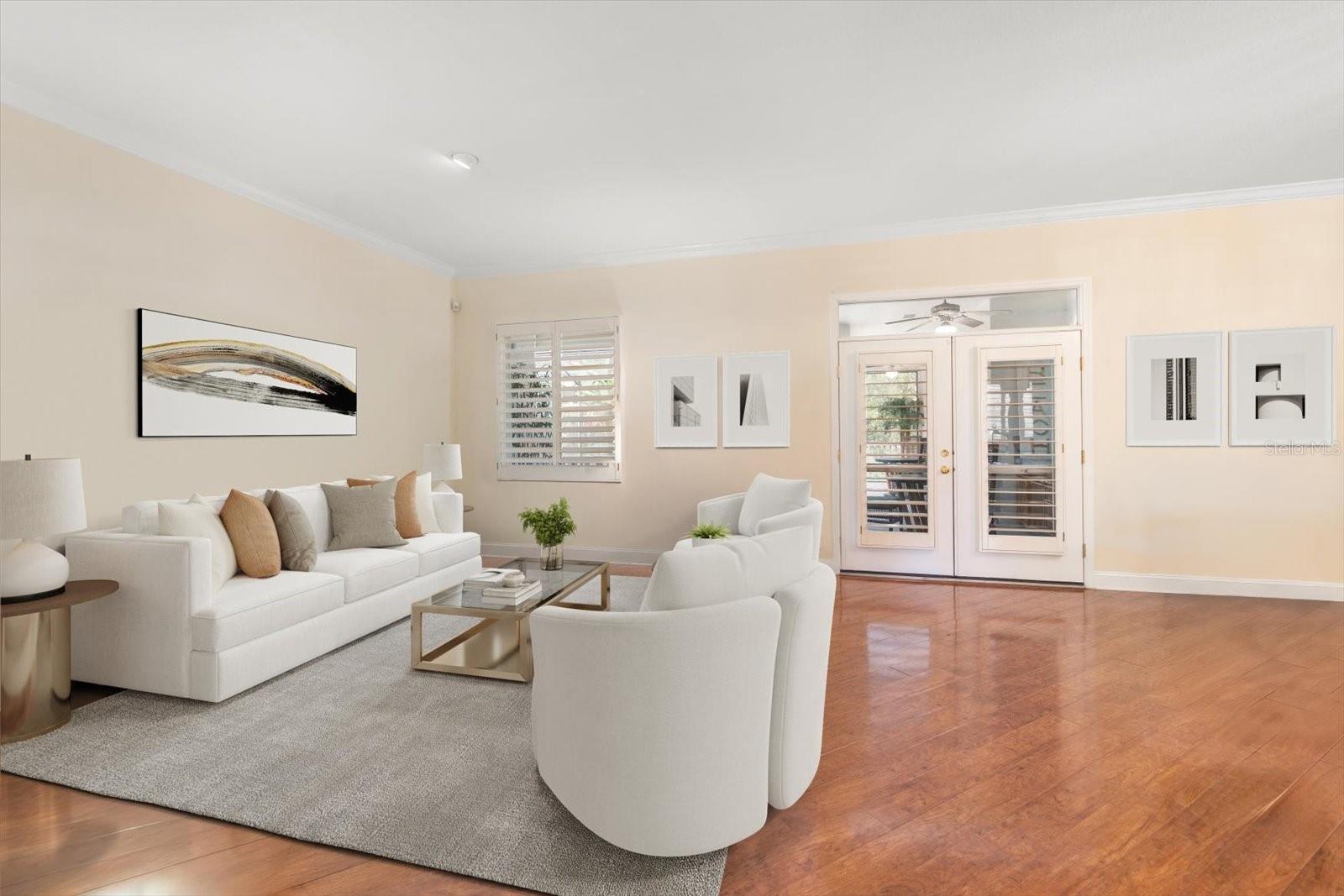 Image 11 of 49 For 5243 Foxhunt Drive