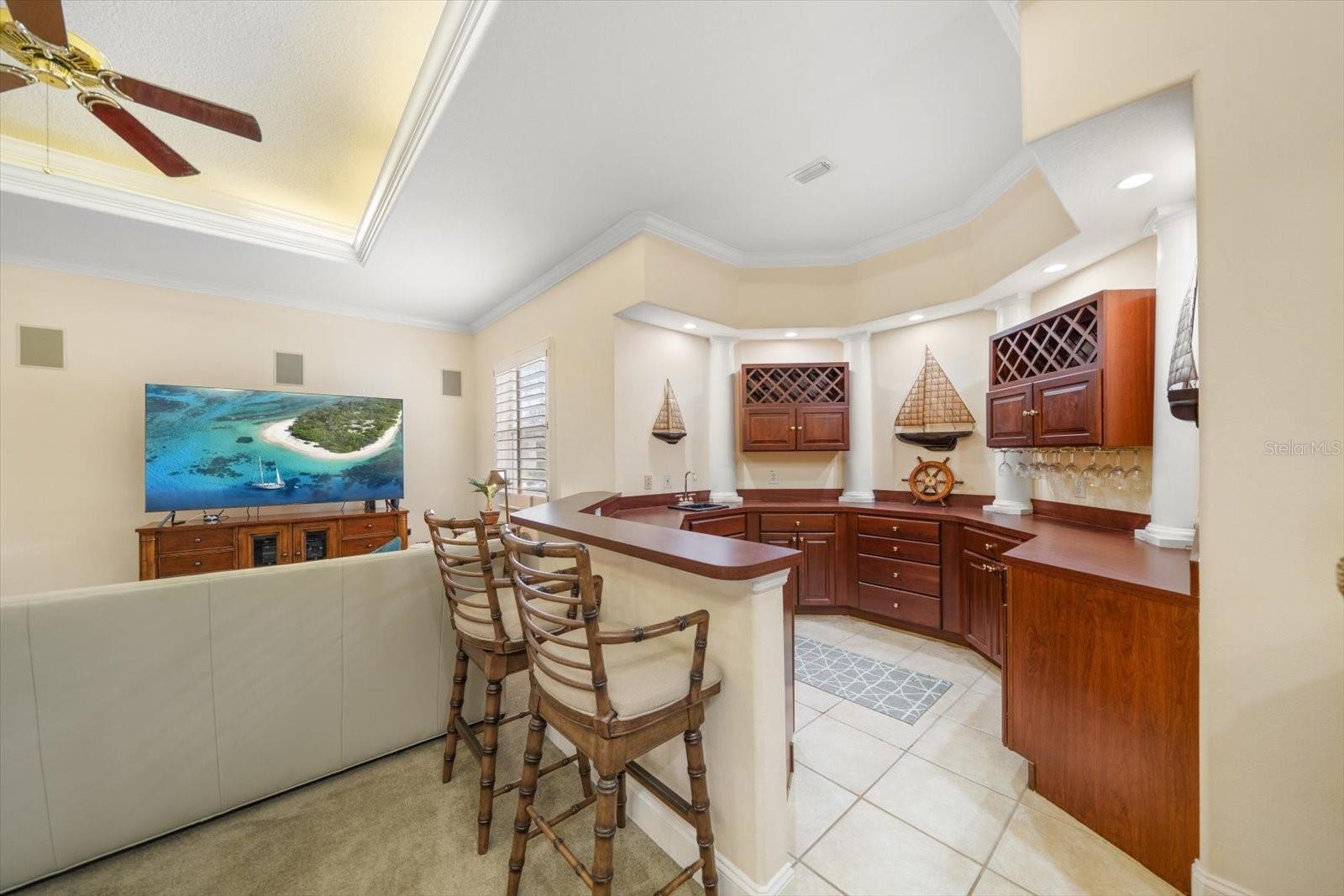 Image 13 of 49 For 5243 Foxhunt Drive