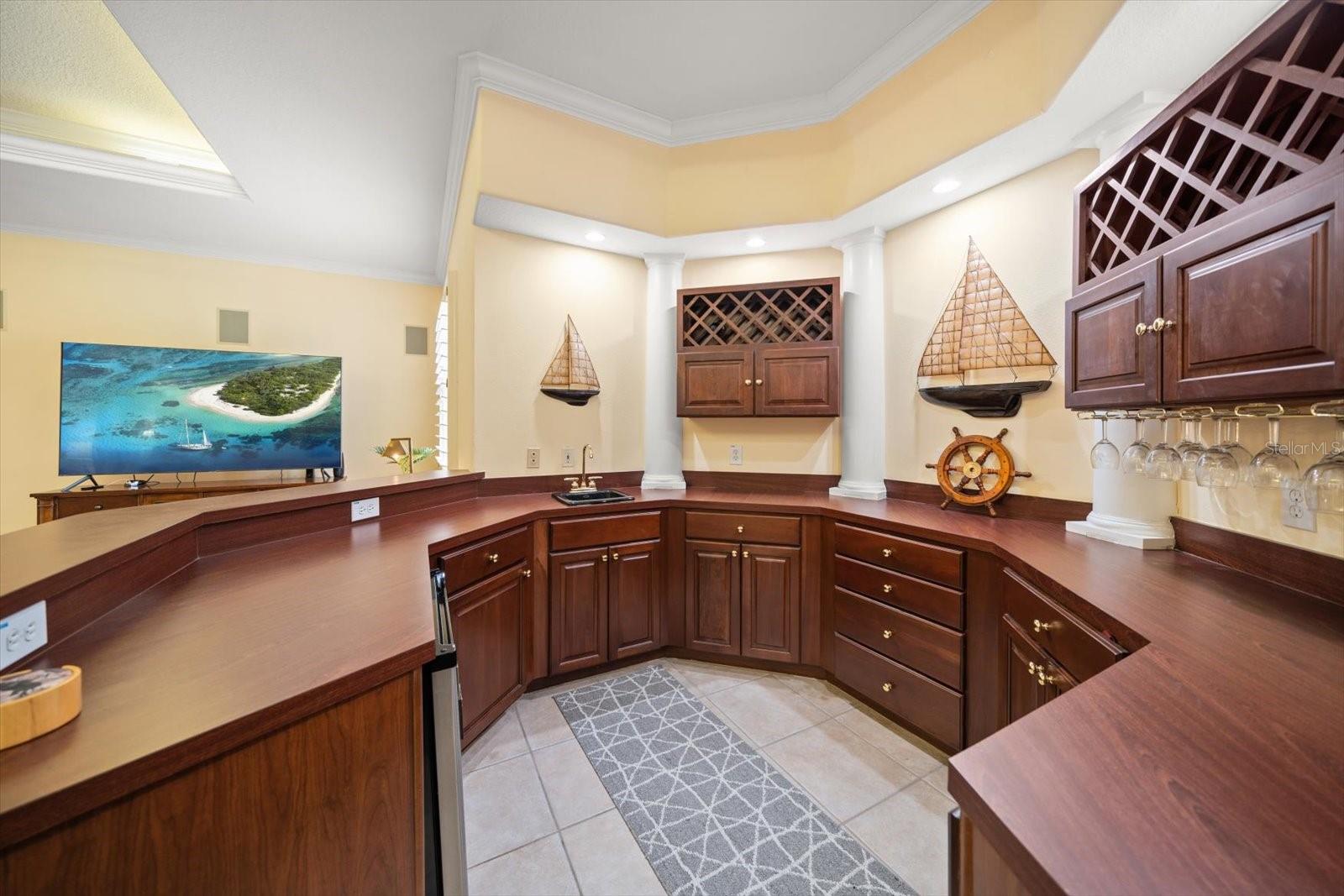 Image 14 of 49 For 5243 Foxhunt Drive