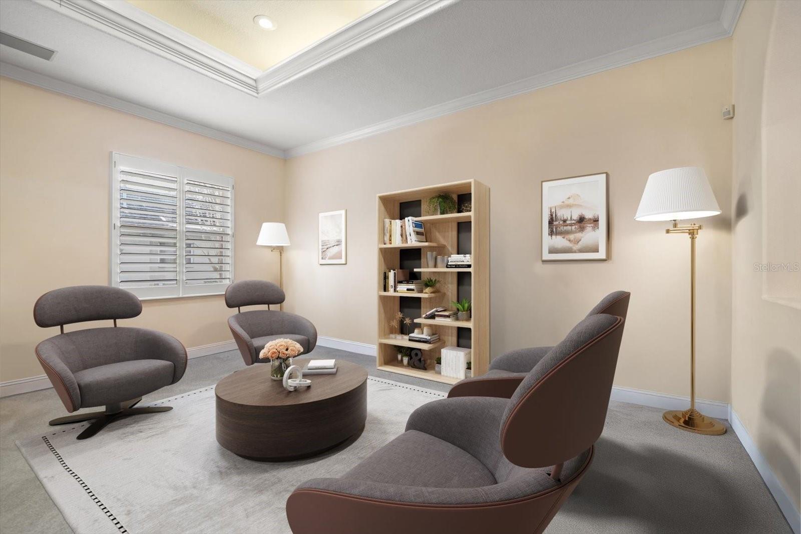 Image 15 of 49 For 5243 Foxhunt Drive