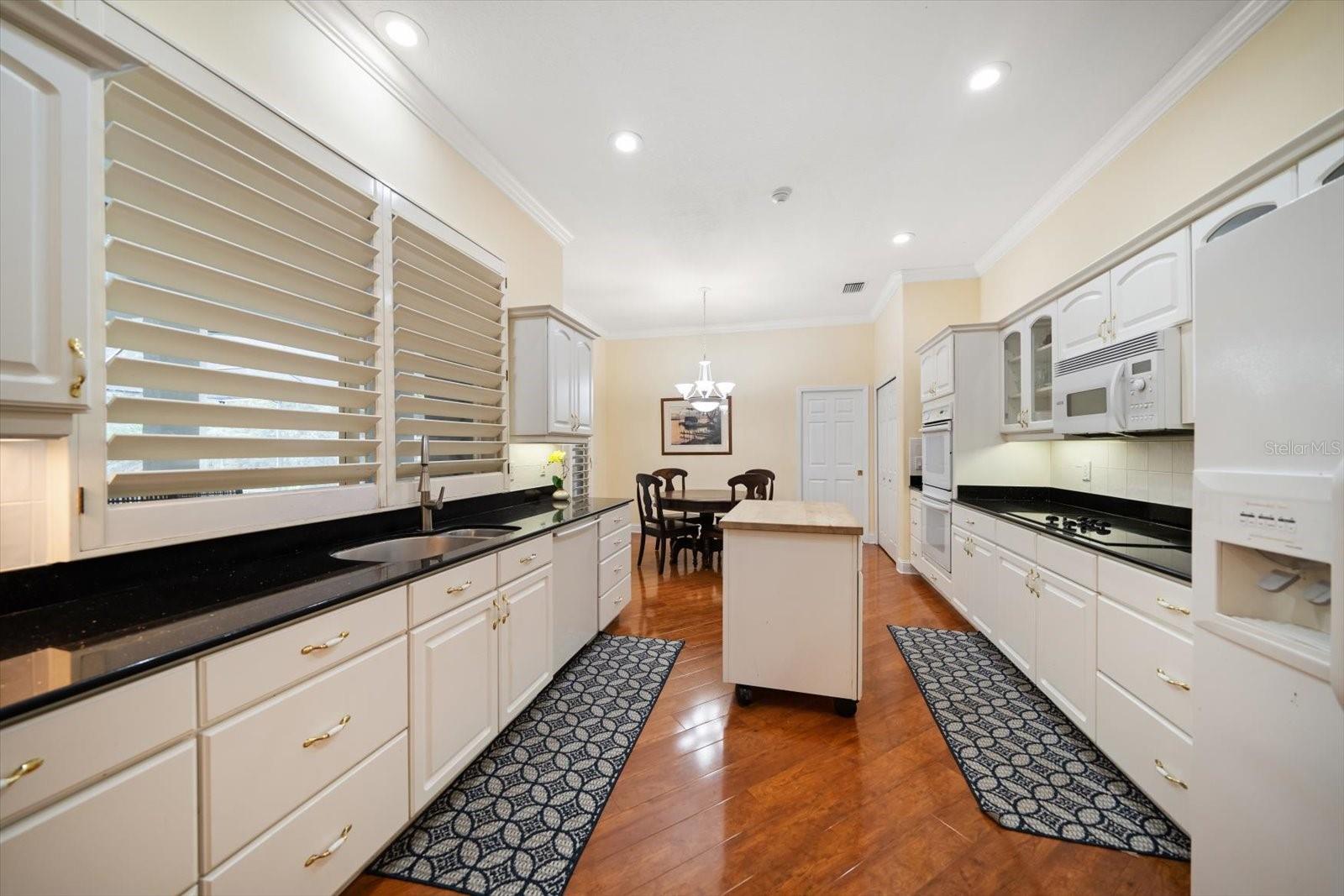 Image 17 of 49 For 5243 Foxhunt Drive