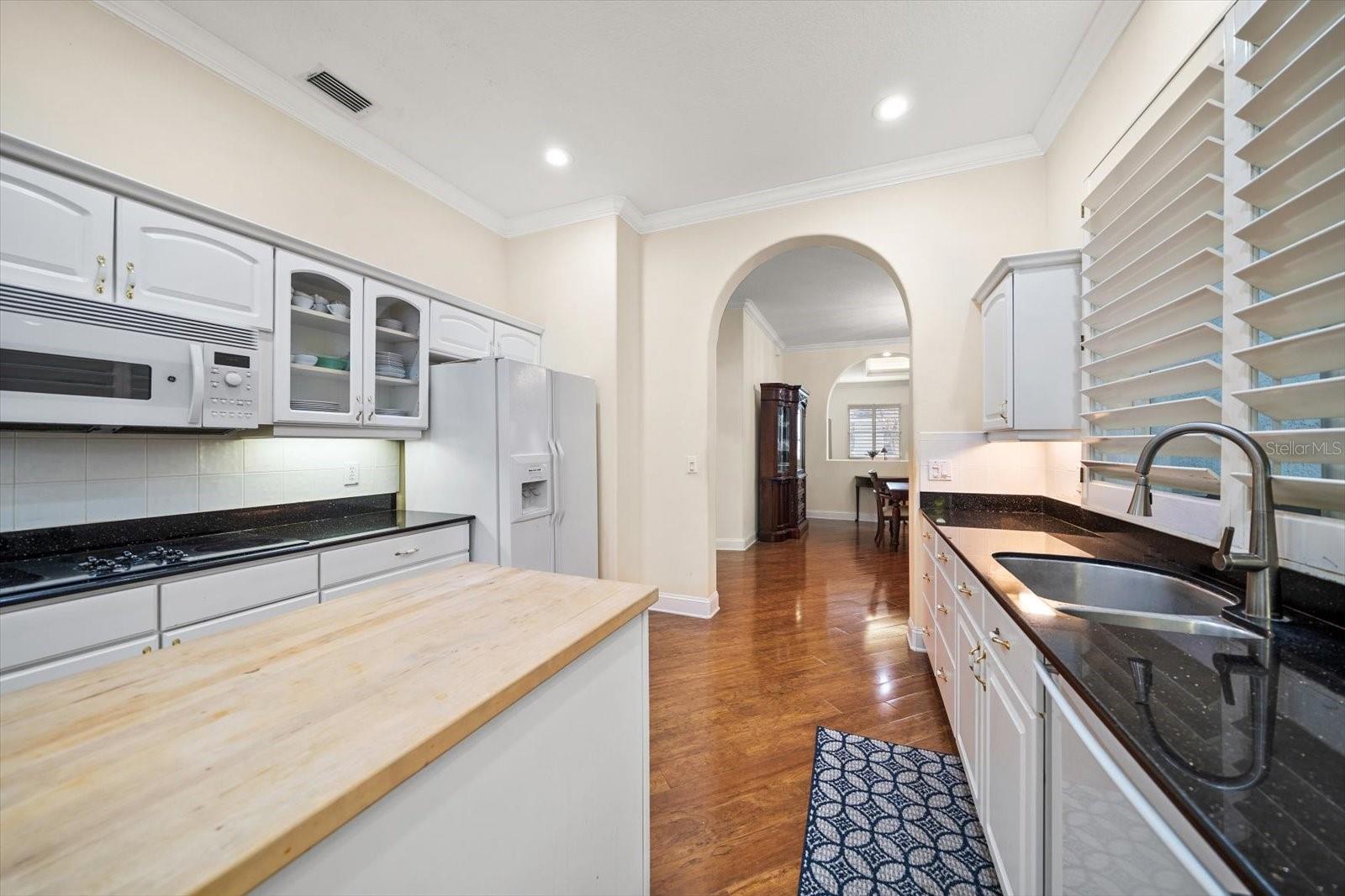 Image 18 of 49 For 5243 Foxhunt Drive