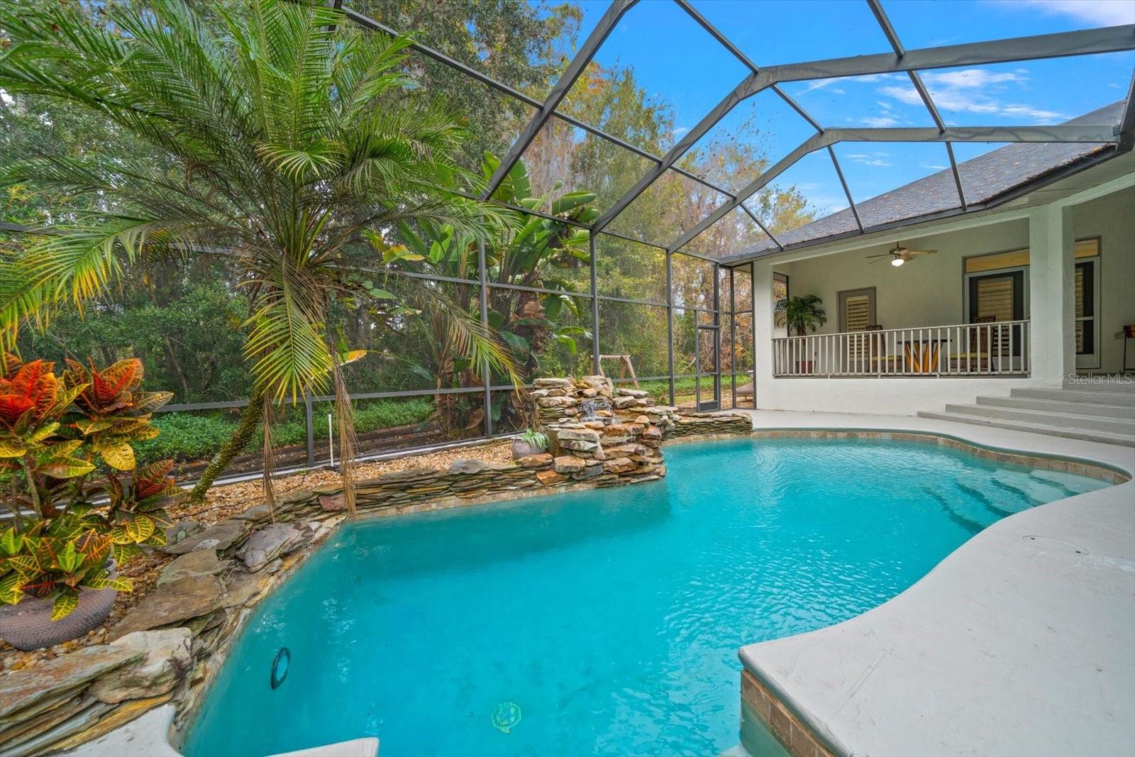 Image 2 of 49 For 5243 Foxhunt Drive