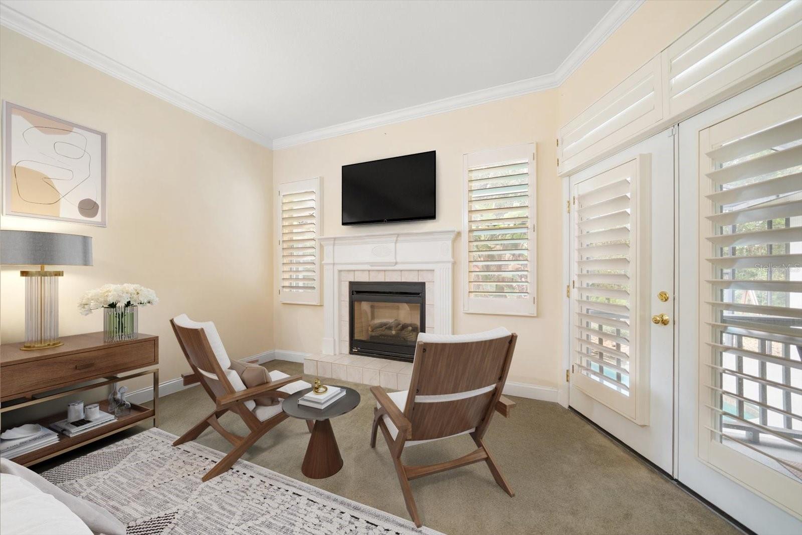 Image 22 of 49 For 5243 Foxhunt Drive