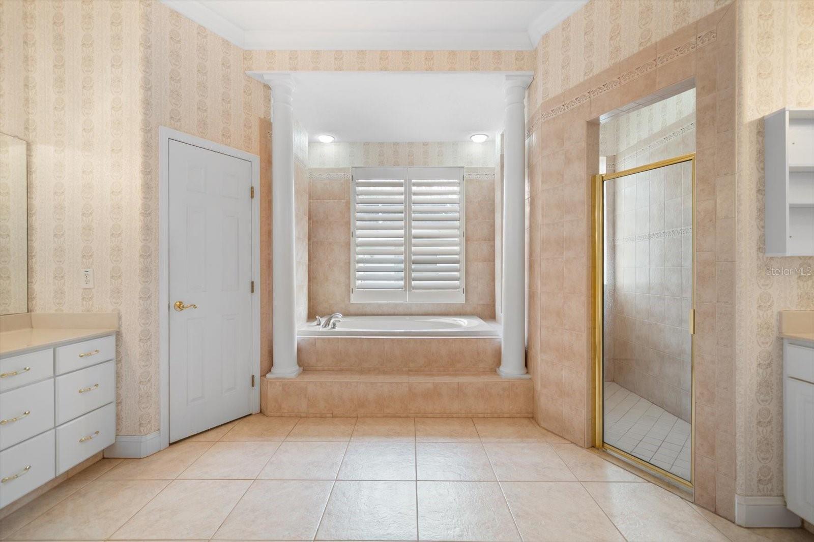 Image 24 of 49 For 5243 Foxhunt Drive