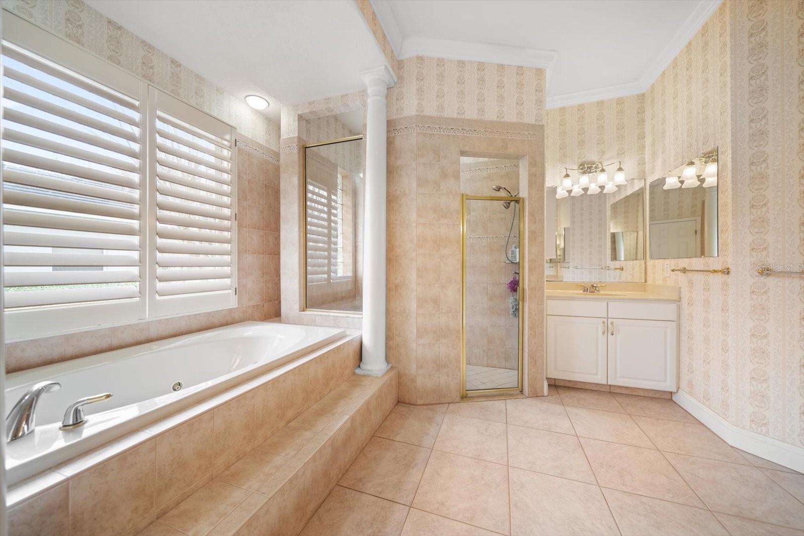 Image 25 of 49 For 5243 Foxhunt Drive