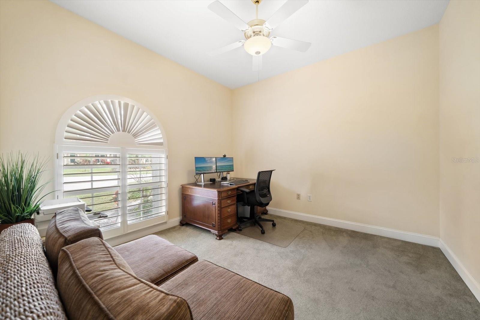 Image 29 of 49 For 5243 Foxhunt Drive