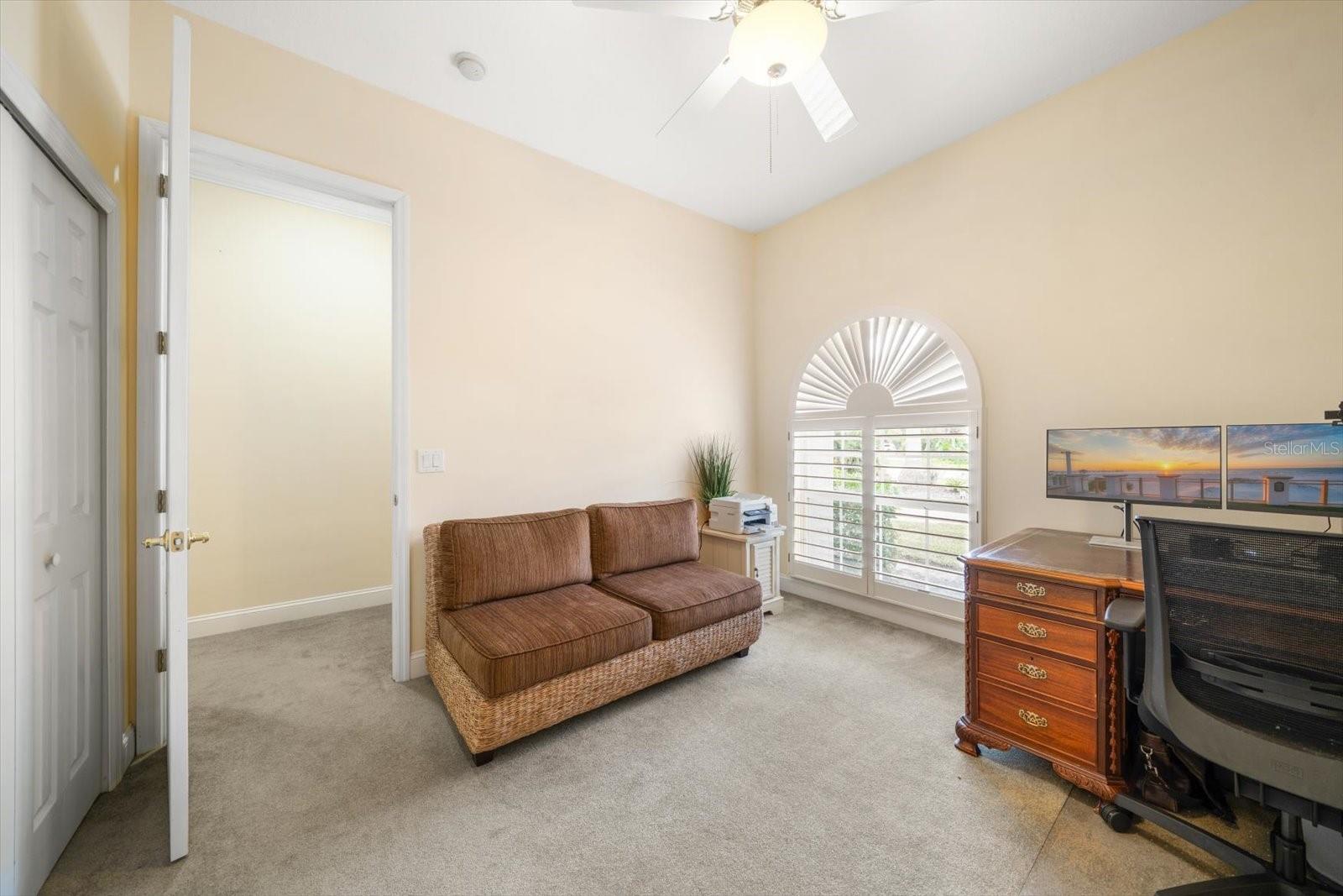 Image 30 of 49 For 5243 Foxhunt Drive