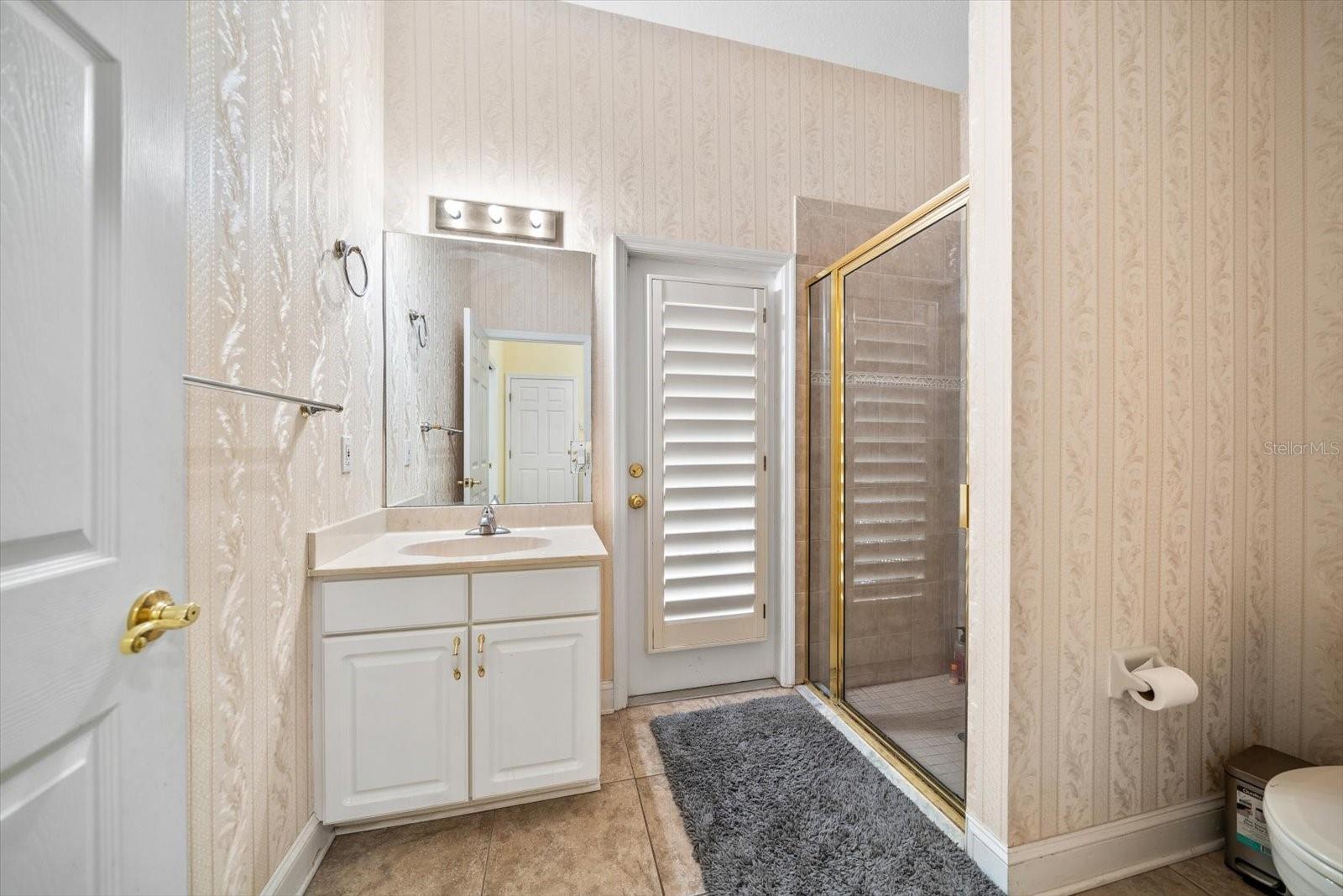 Image 31 of 49 For 5243 Foxhunt Drive