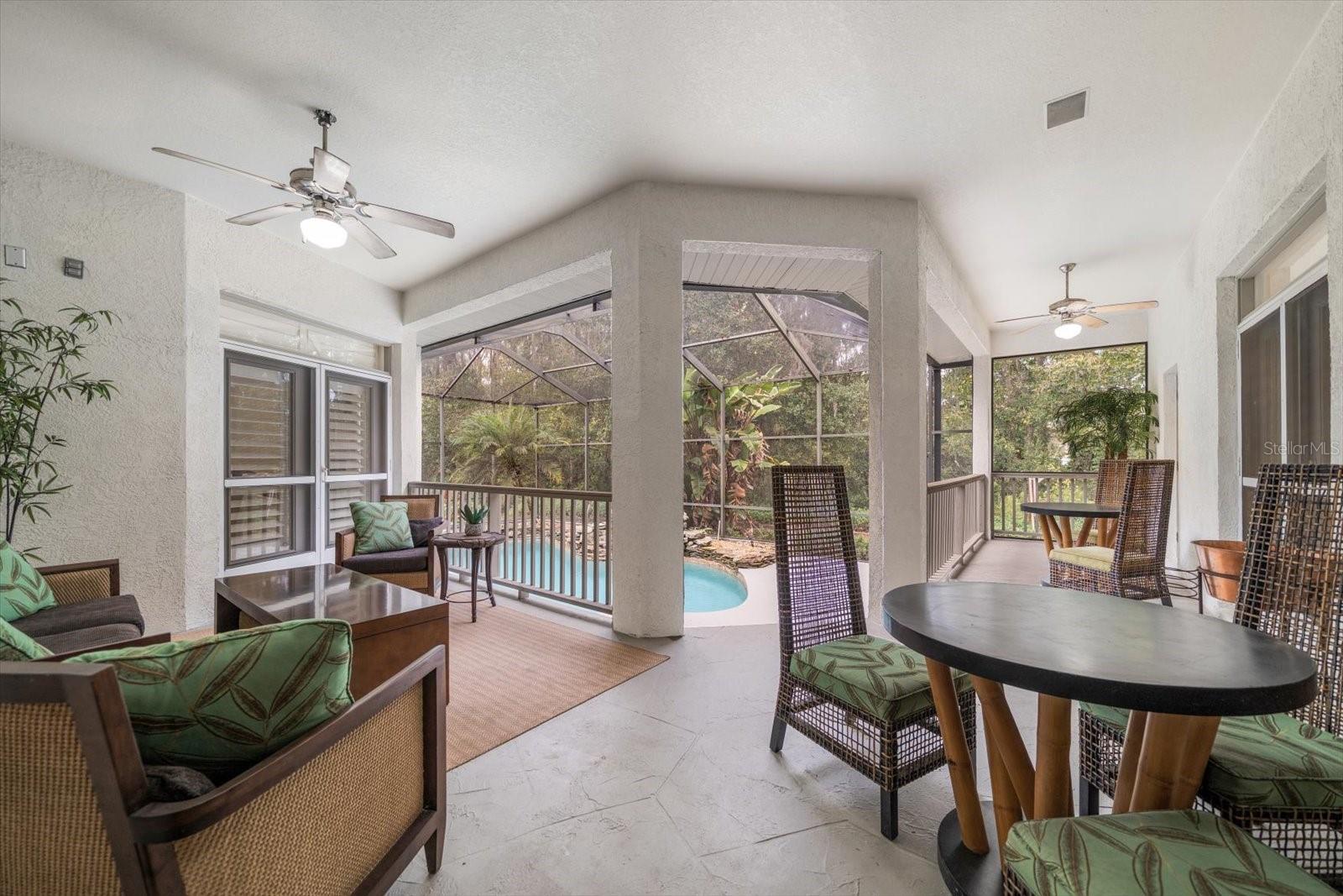 Image 34 of 49 For 5243 Foxhunt Drive