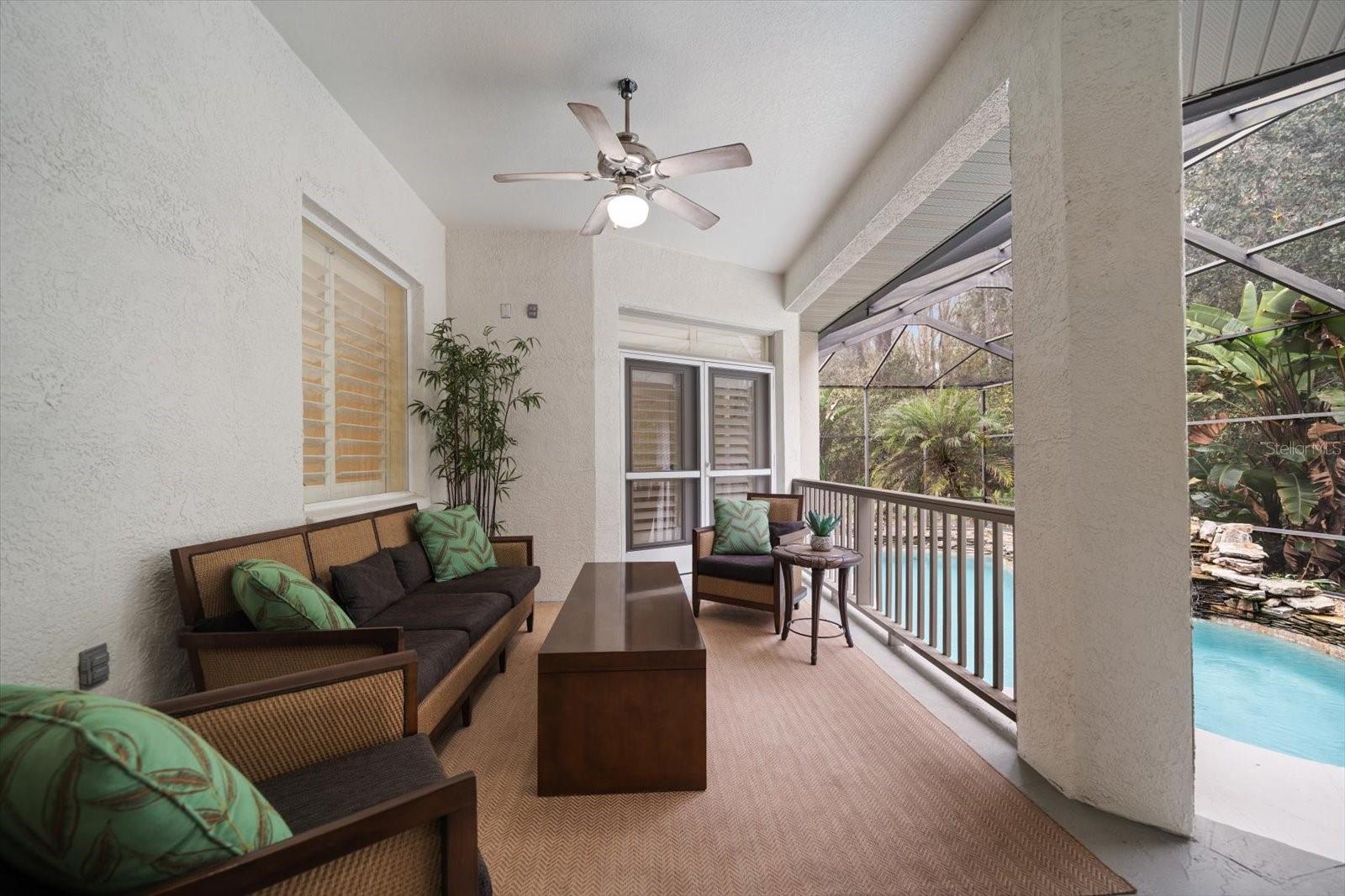 Image 35 of 49 For 5243 Foxhunt Drive