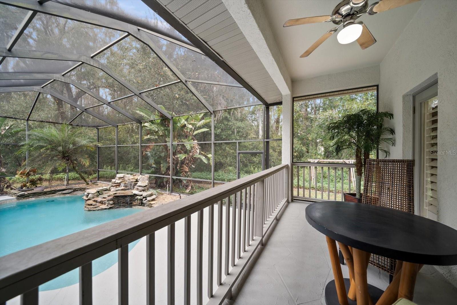 Image 36 of 49 For 5243 Foxhunt Drive