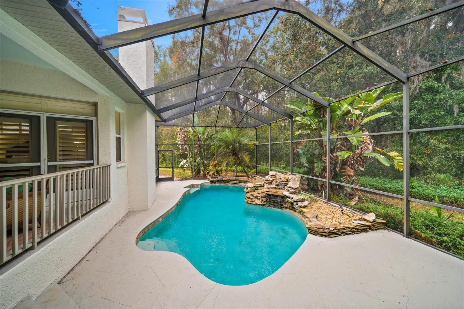 Image 37 of 49 For 5243 Foxhunt Drive