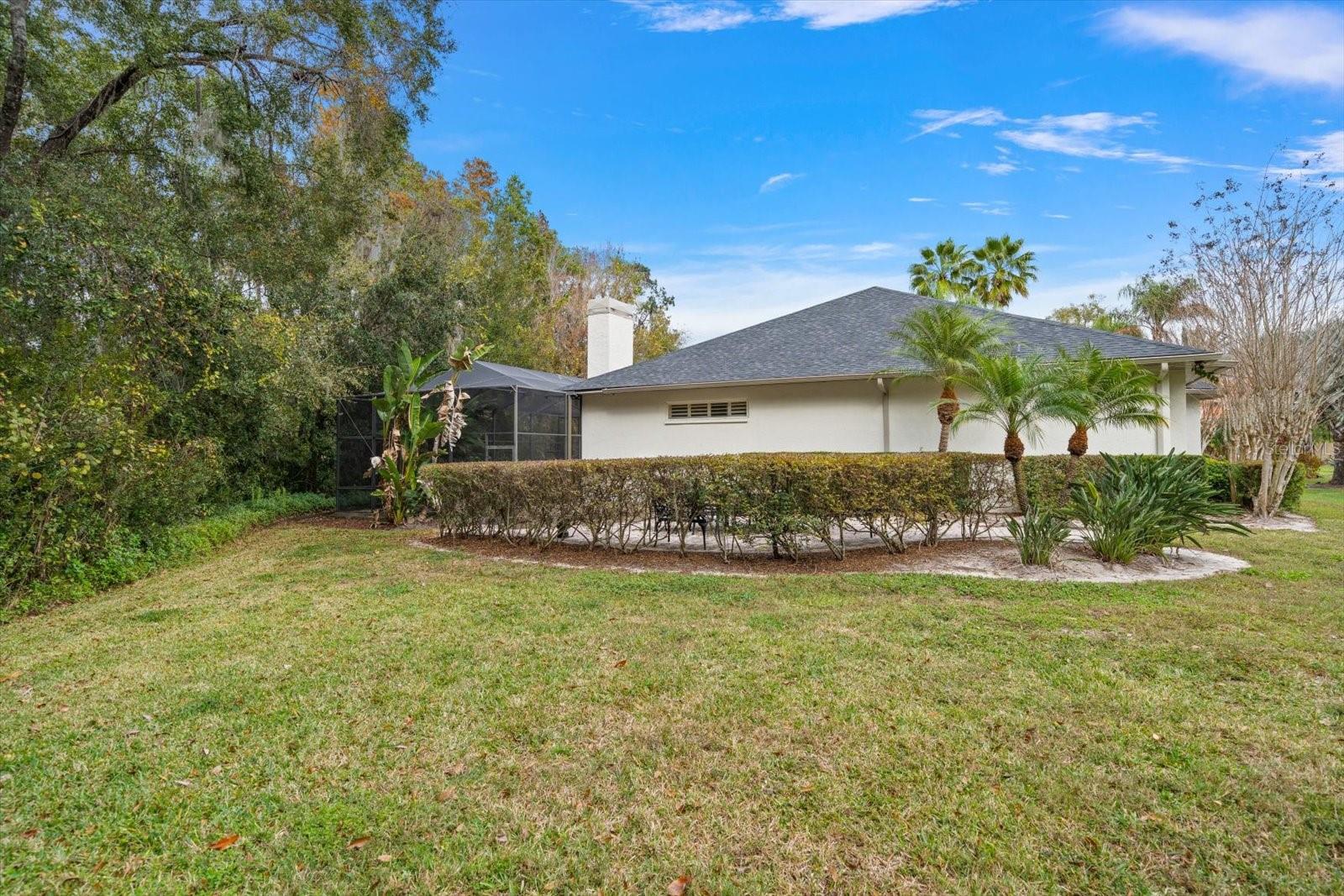 Image 40 of 49 For 5243 Foxhunt Drive