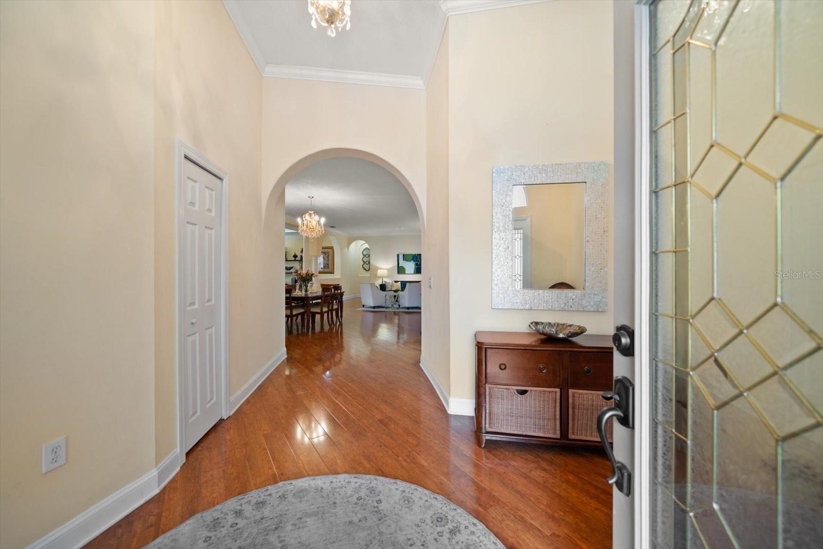 Image 7 of 49 For 5243 Foxhunt Drive