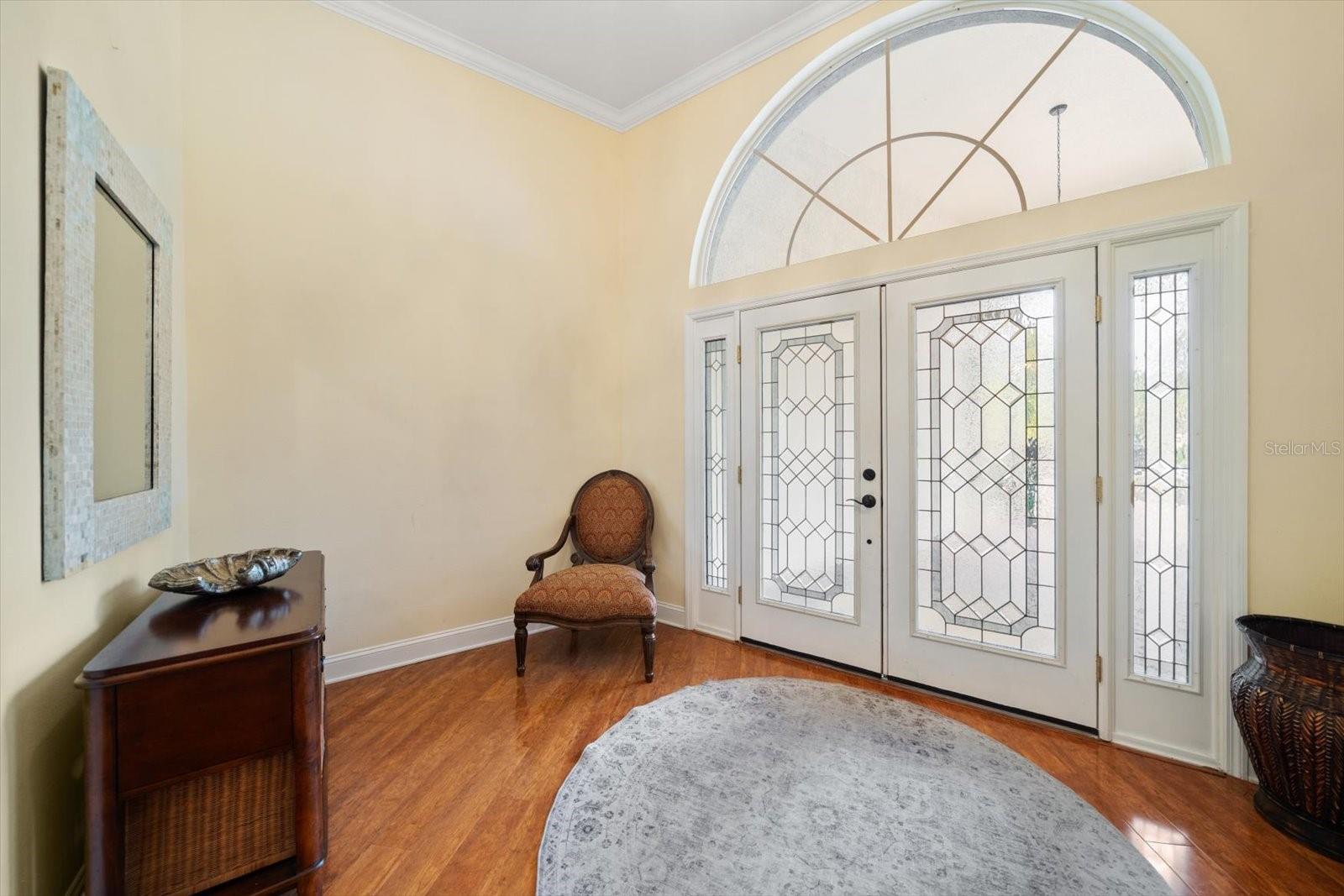 Image 8 of 49 For 5243 Foxhunt Drive