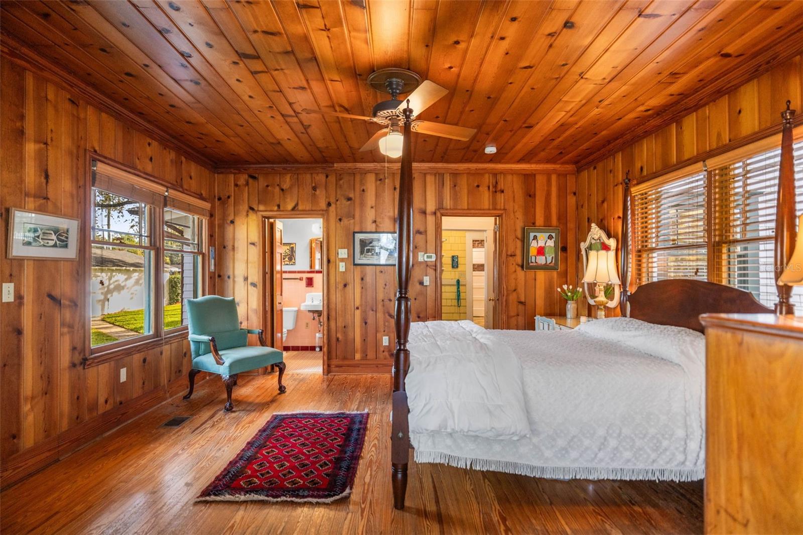 Listing photo id 30 for 458 Scotland Street