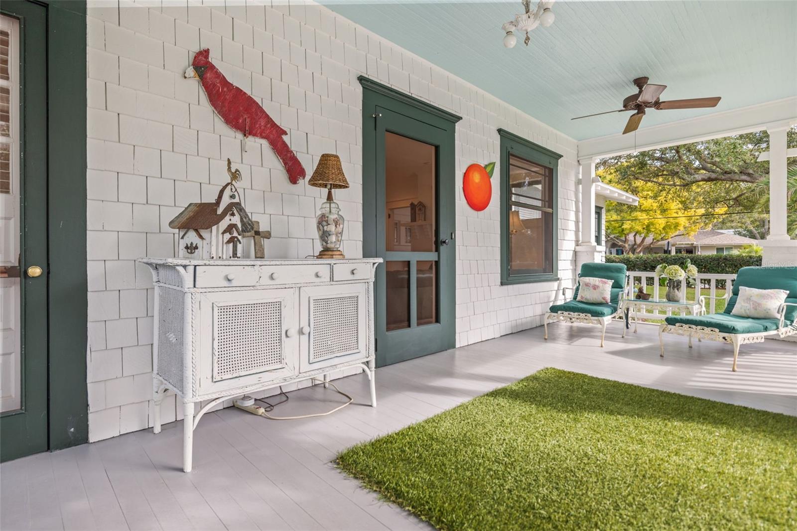 Listing photo id 35 for 458 Scotland Street