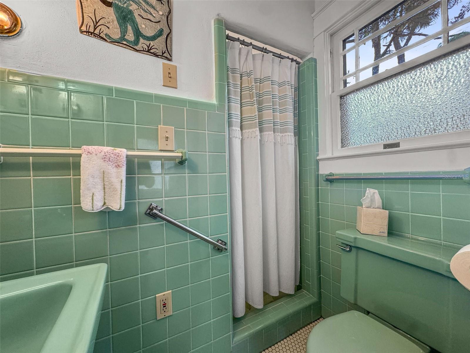 Listing photo id 45 for 458 Scotland Street