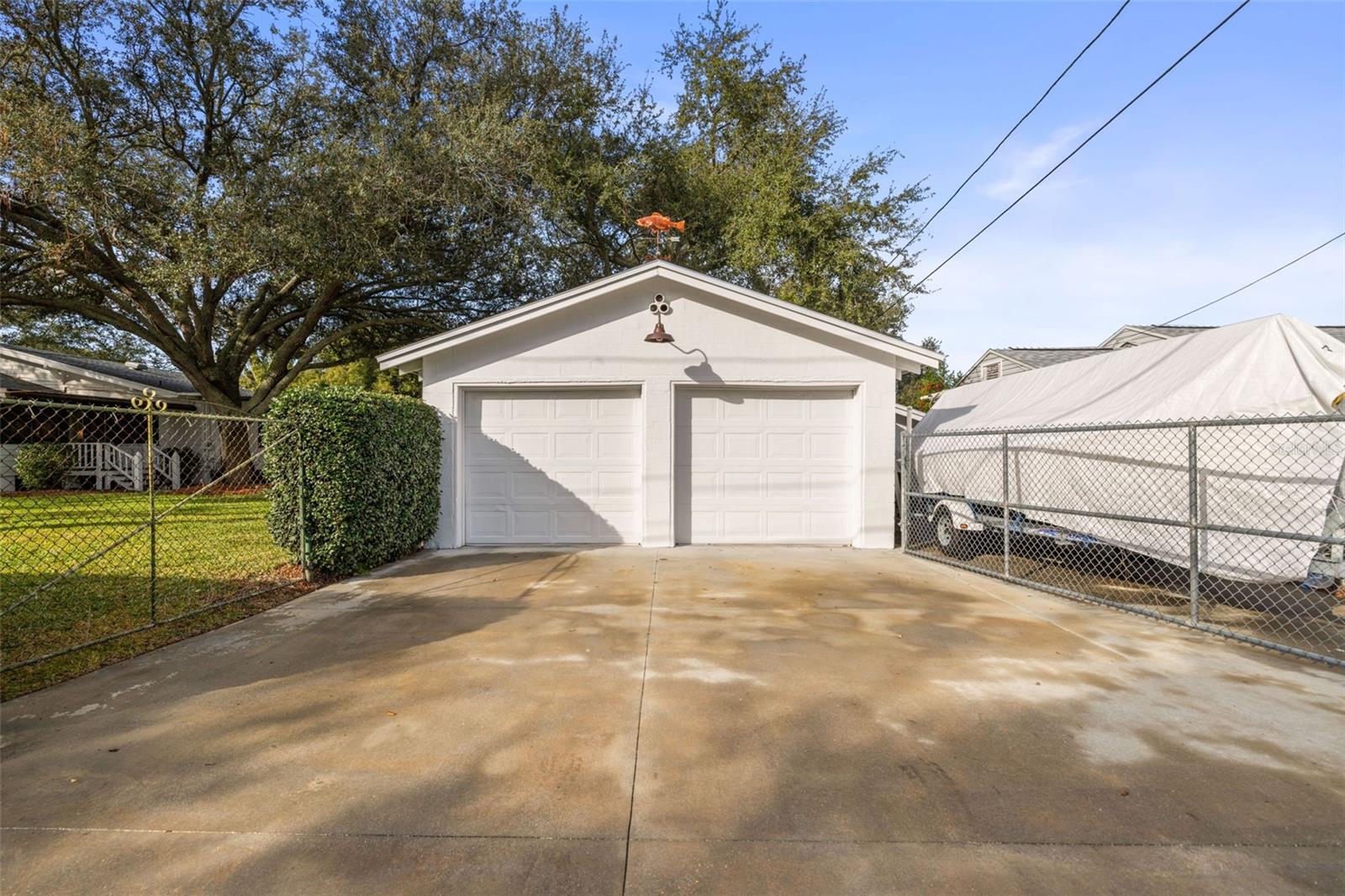 Listing photo id 69 for 458 Scotland Street