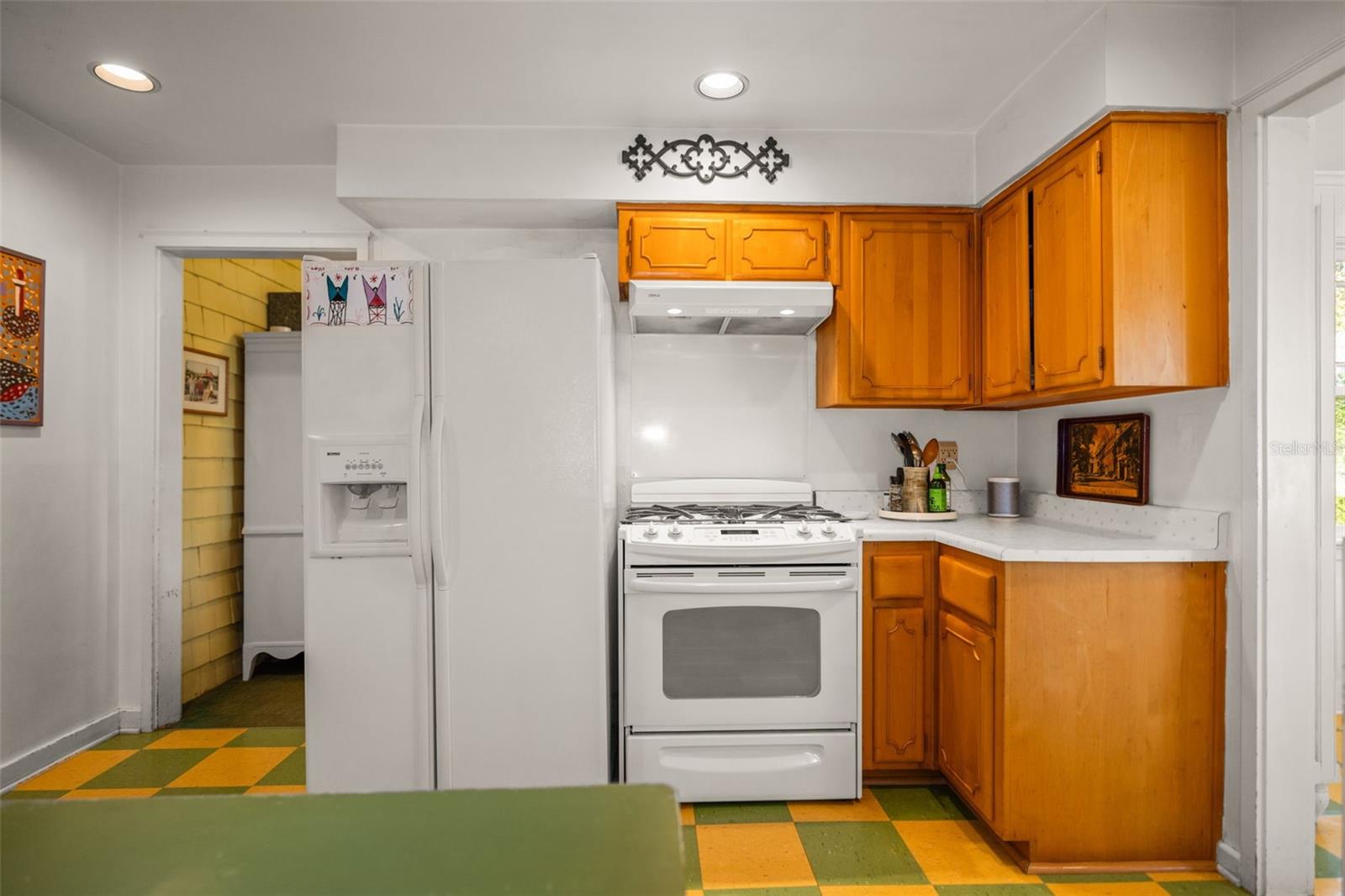 Image 19 of 93 For 458 Scotland Street