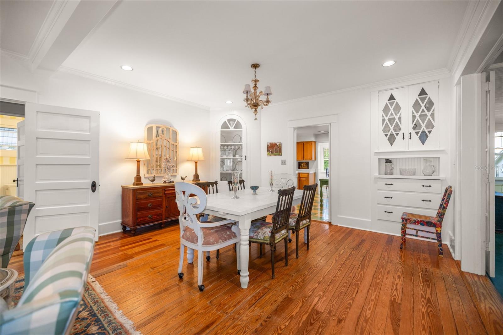 Image 25 of 93 For 458 Scotland Street