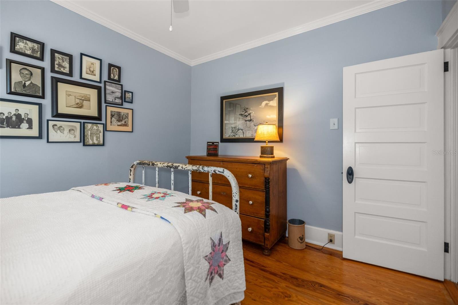 Image 30 of 93 For 458 Scotland Street