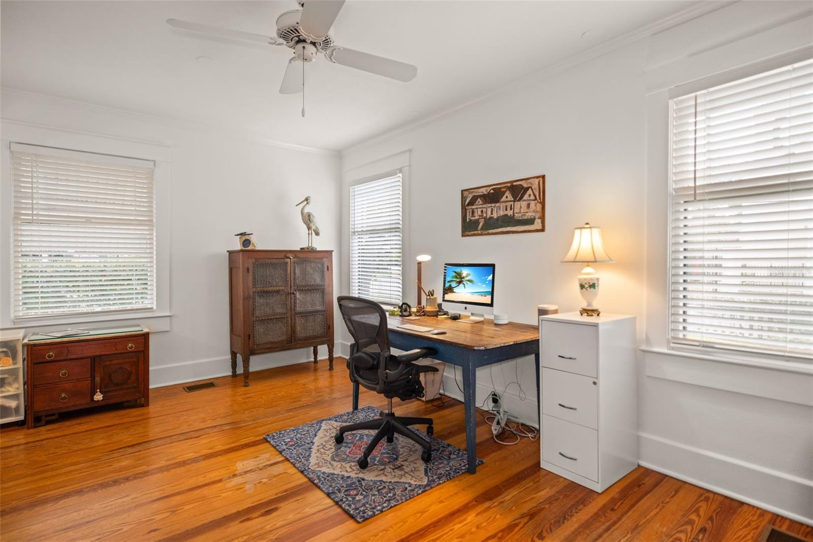 Image 31 of 93 For 458 Scotland Street