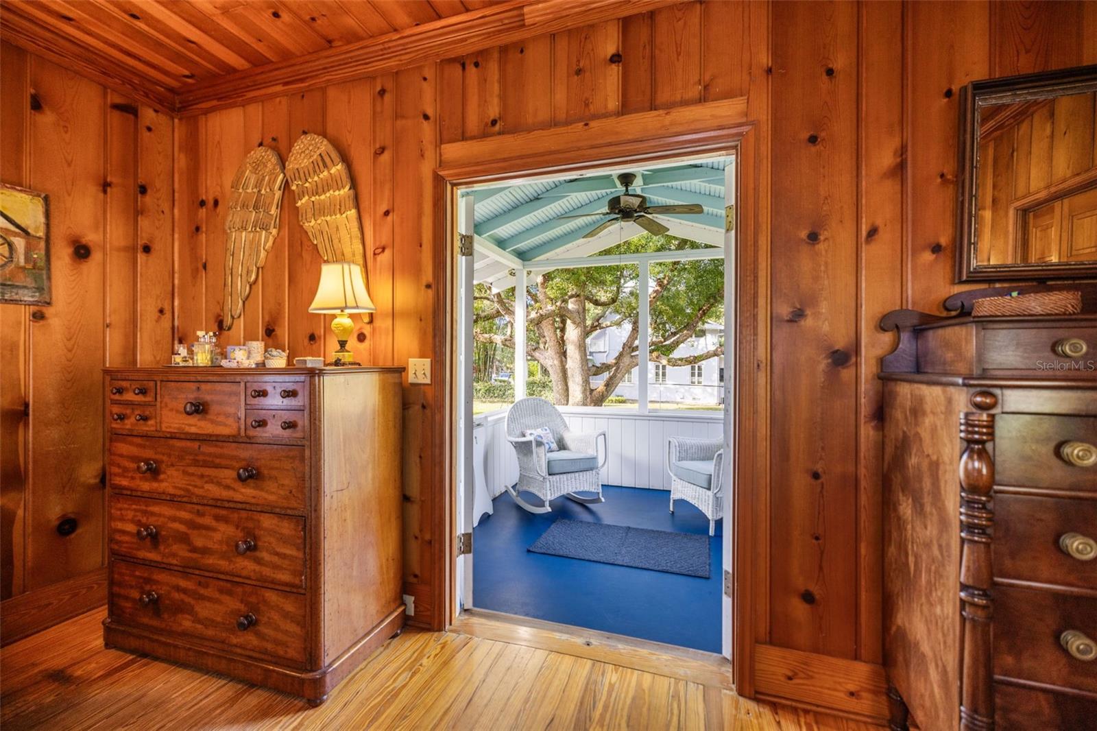 Image 35 of 93 For 458 Scotland Street