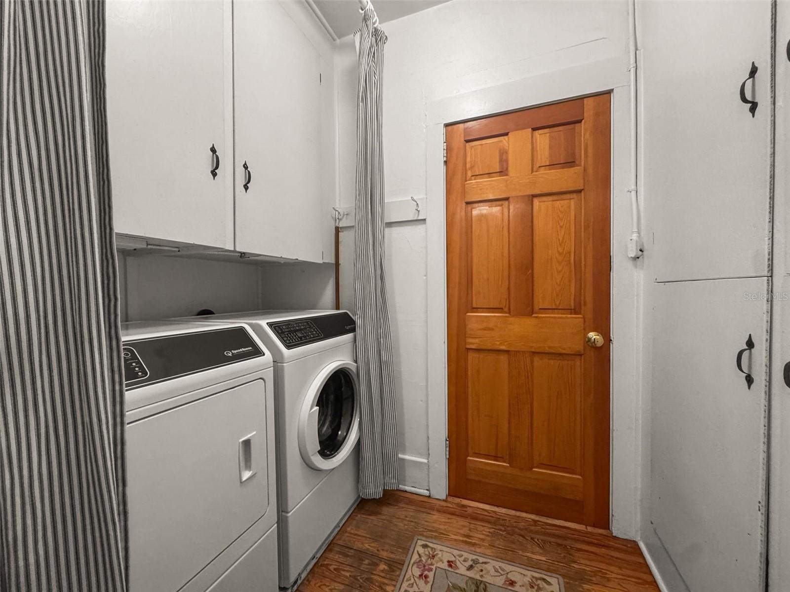 Image 47 of 93 For 458 Scotland Street