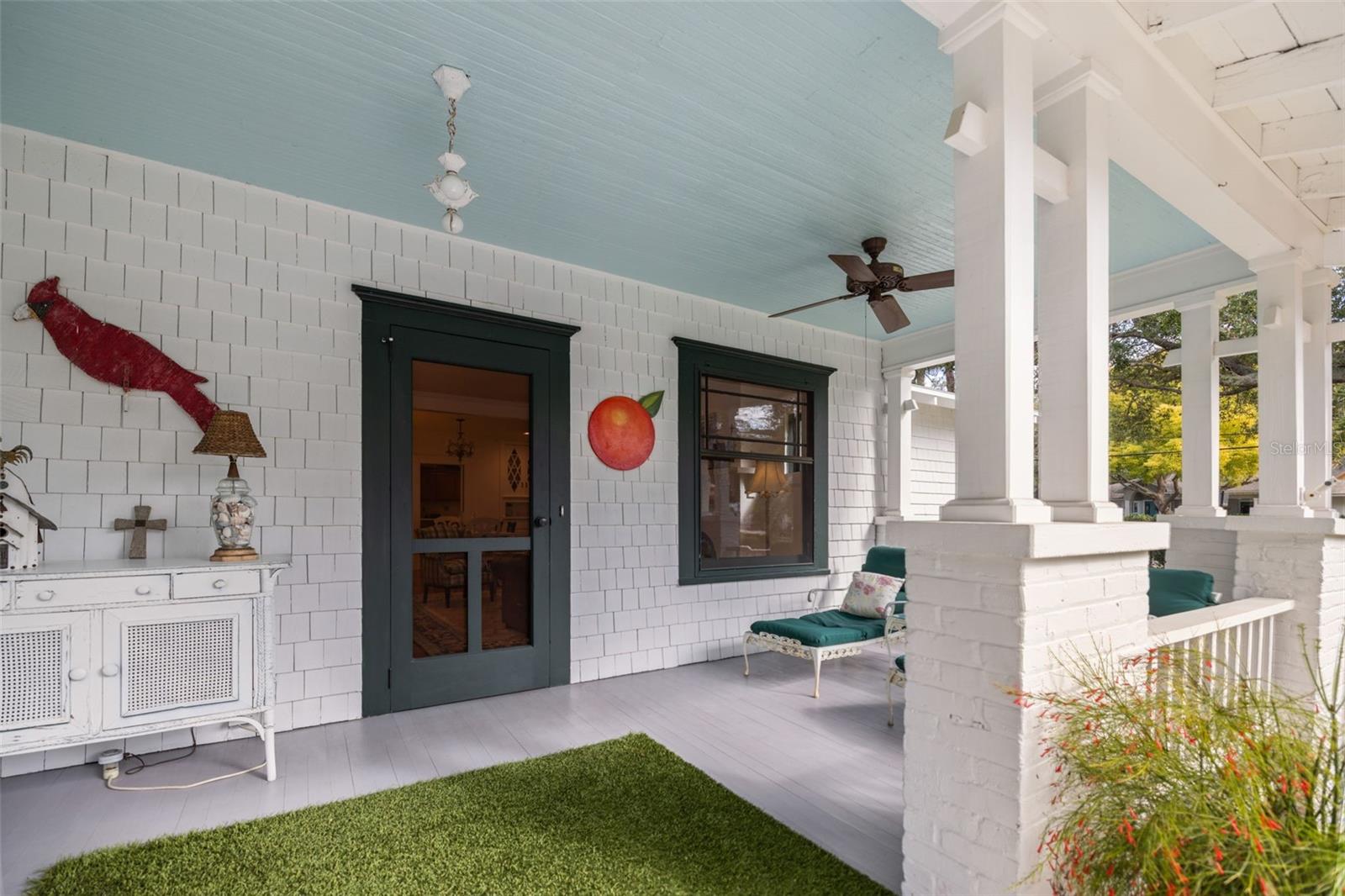 Image 48 of 93 For 458 Scotland Street