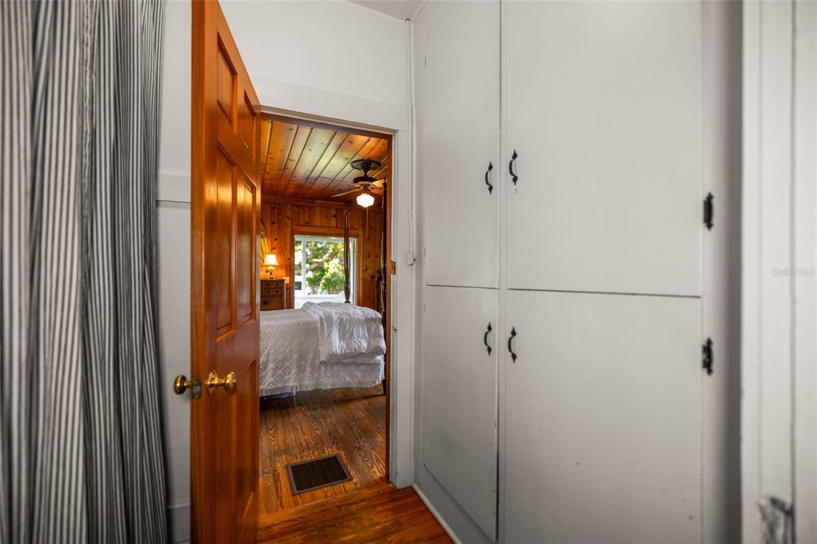 Image 55 of 93 For 458 Scotland Street