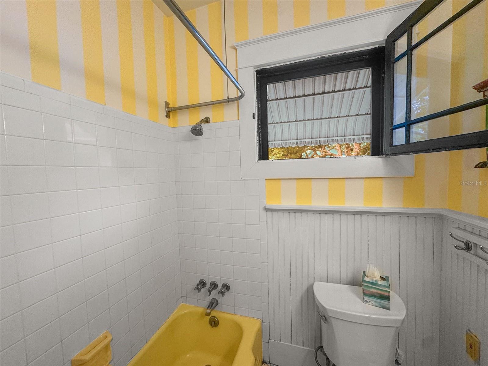 Image 59 of 93 For 458 Scotland Street