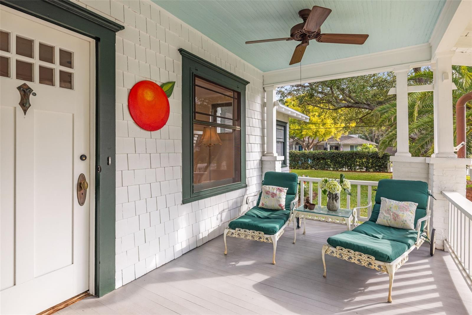 Image 63 of 93 For 458 Scotland Street