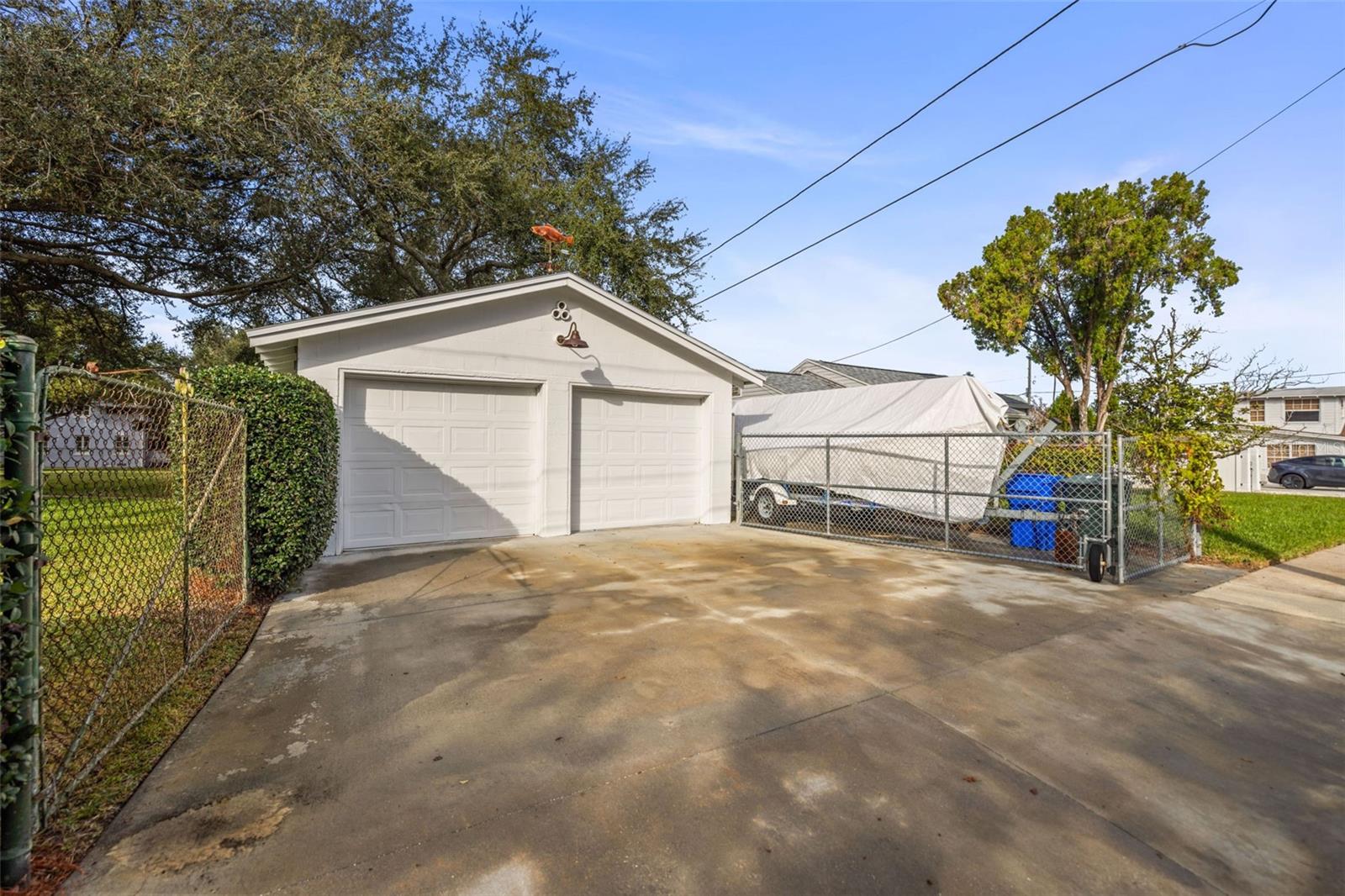 Image 81 of 93 For 458 Scotland Street