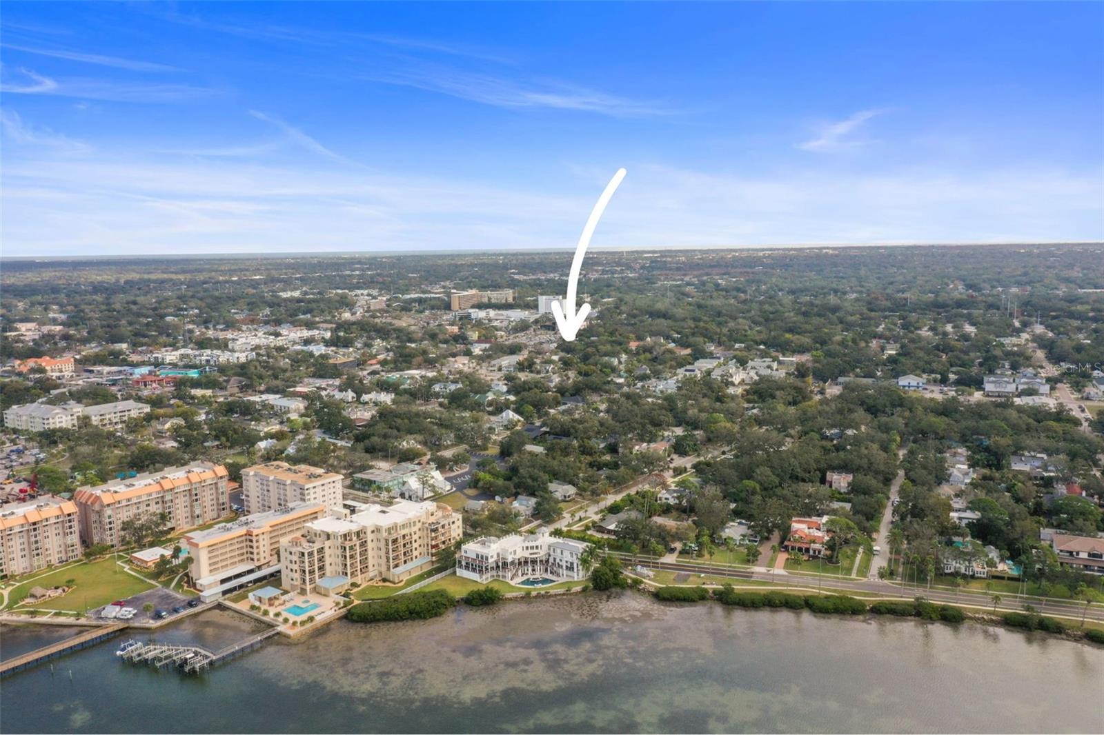 Image 89 of 93 For 458 Scotland Street