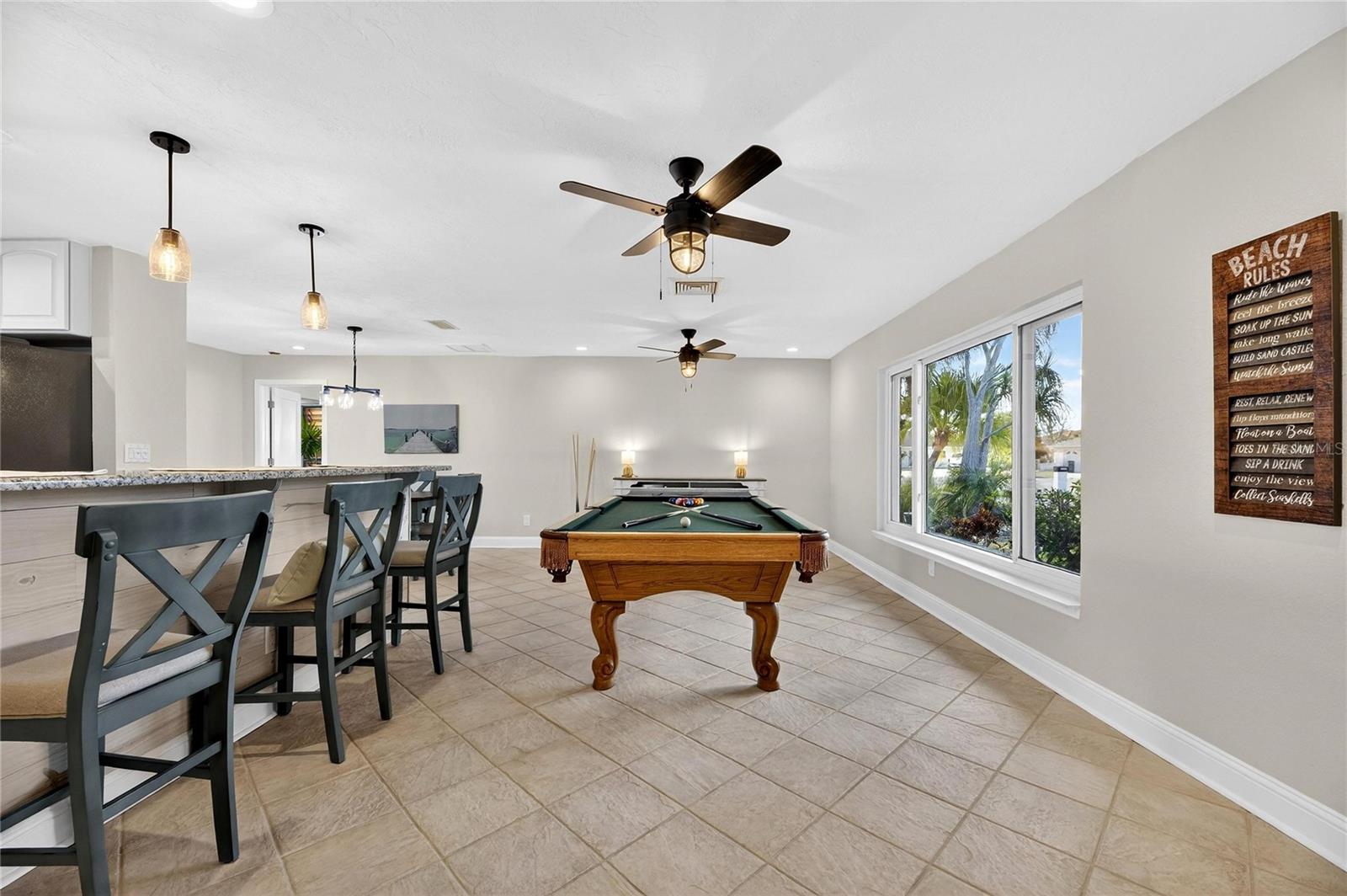 Image 11 of 75 For 6307 Cottonwood Lane