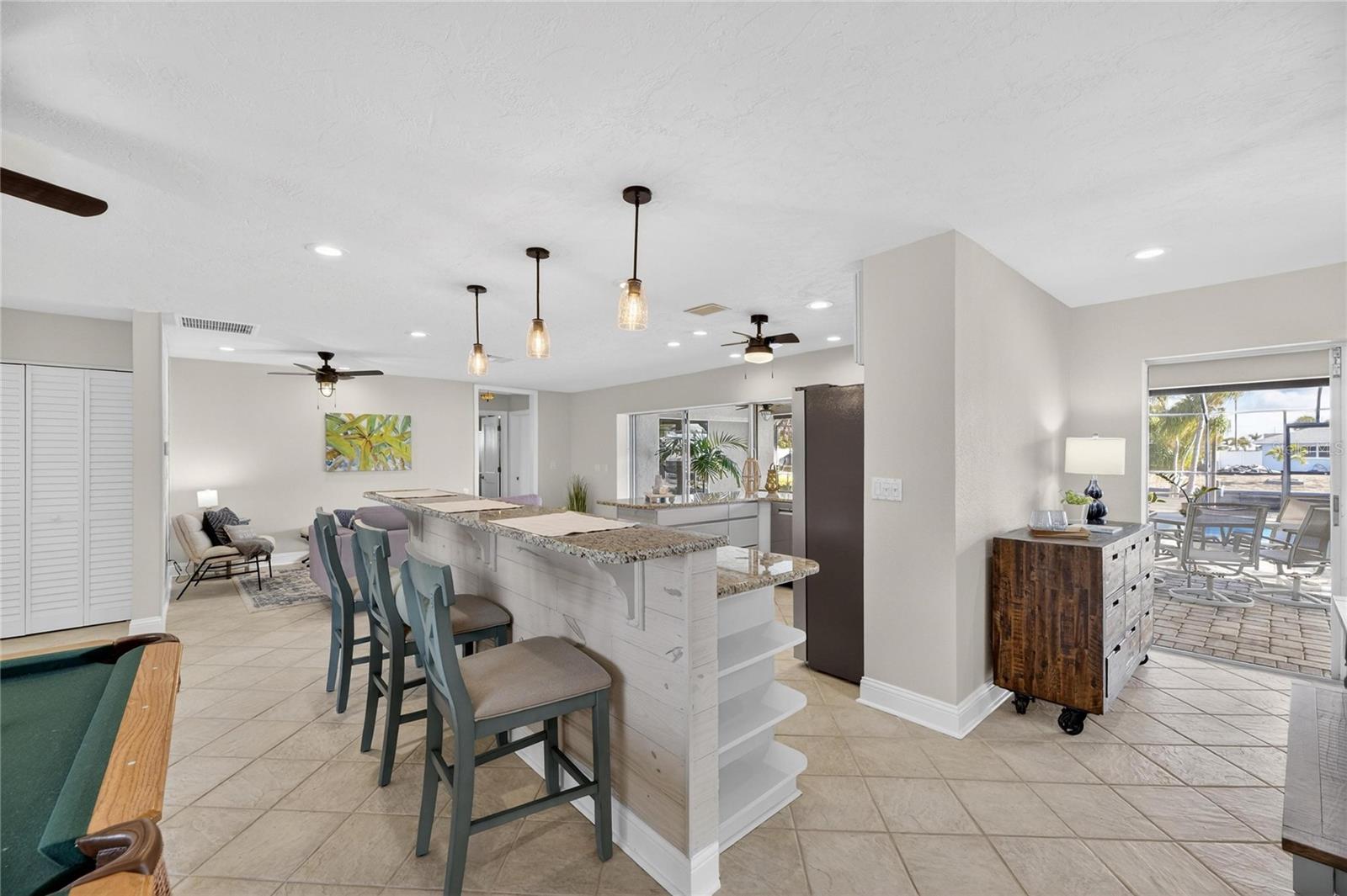 Image 15 of 75 For 6307 Cottonwood Lane