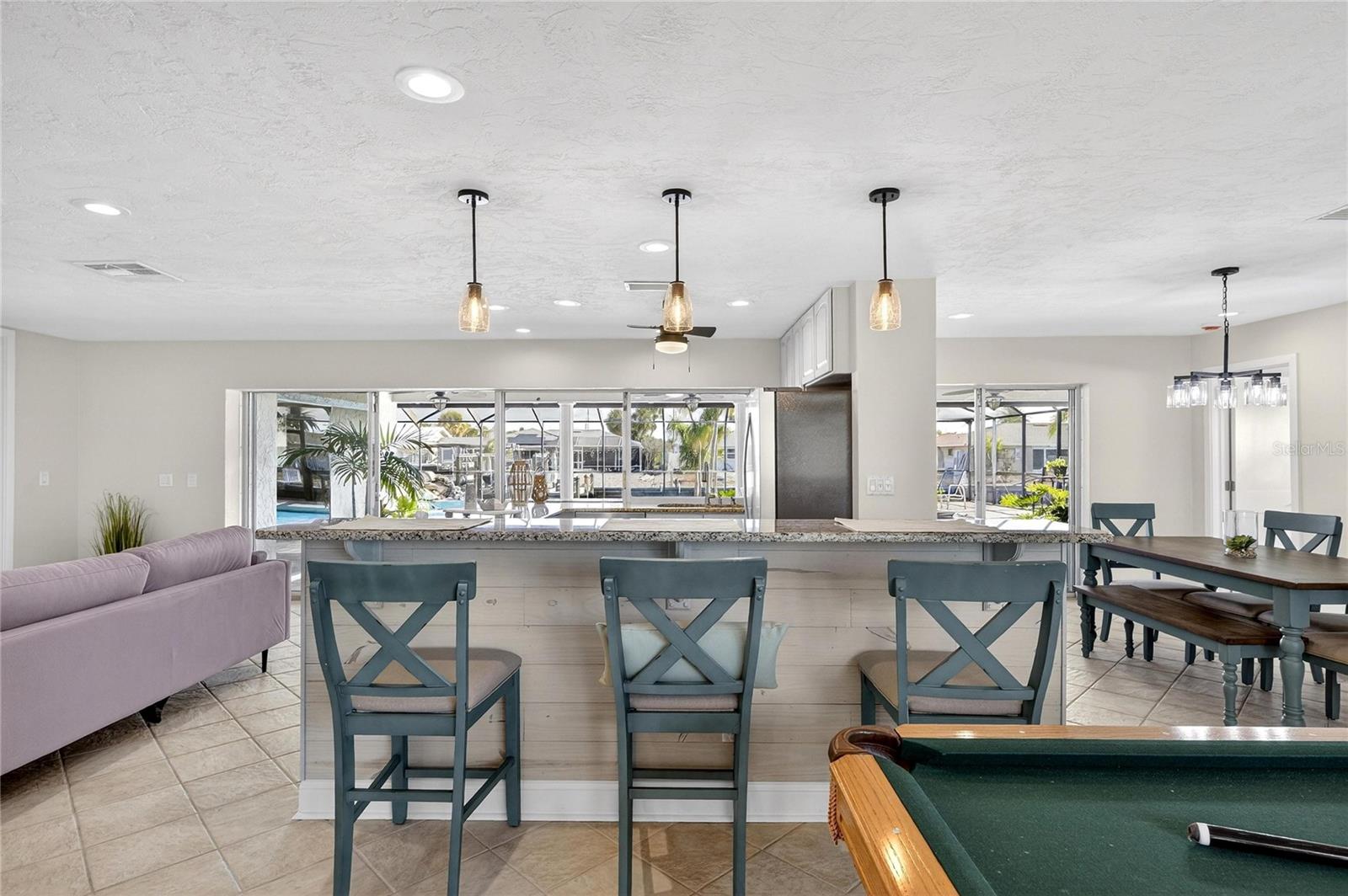 Image 16 of 75 For 6307 Cottonwood Lane